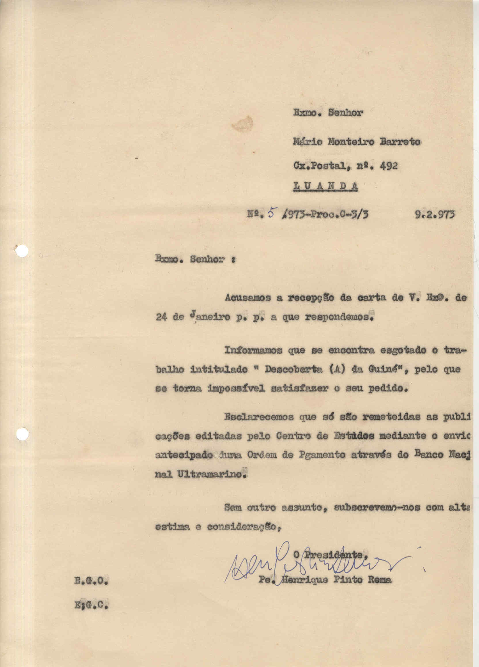 09867.058- pag.14