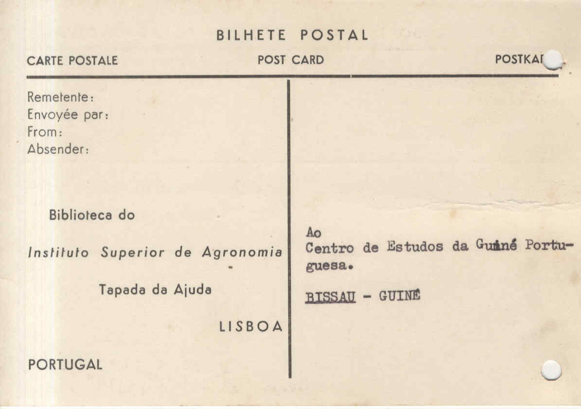 09867.058- pag.18