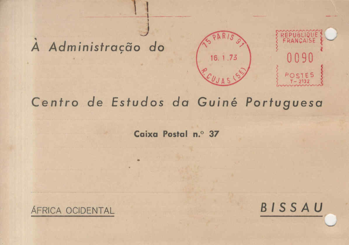 09867.058- pag.20