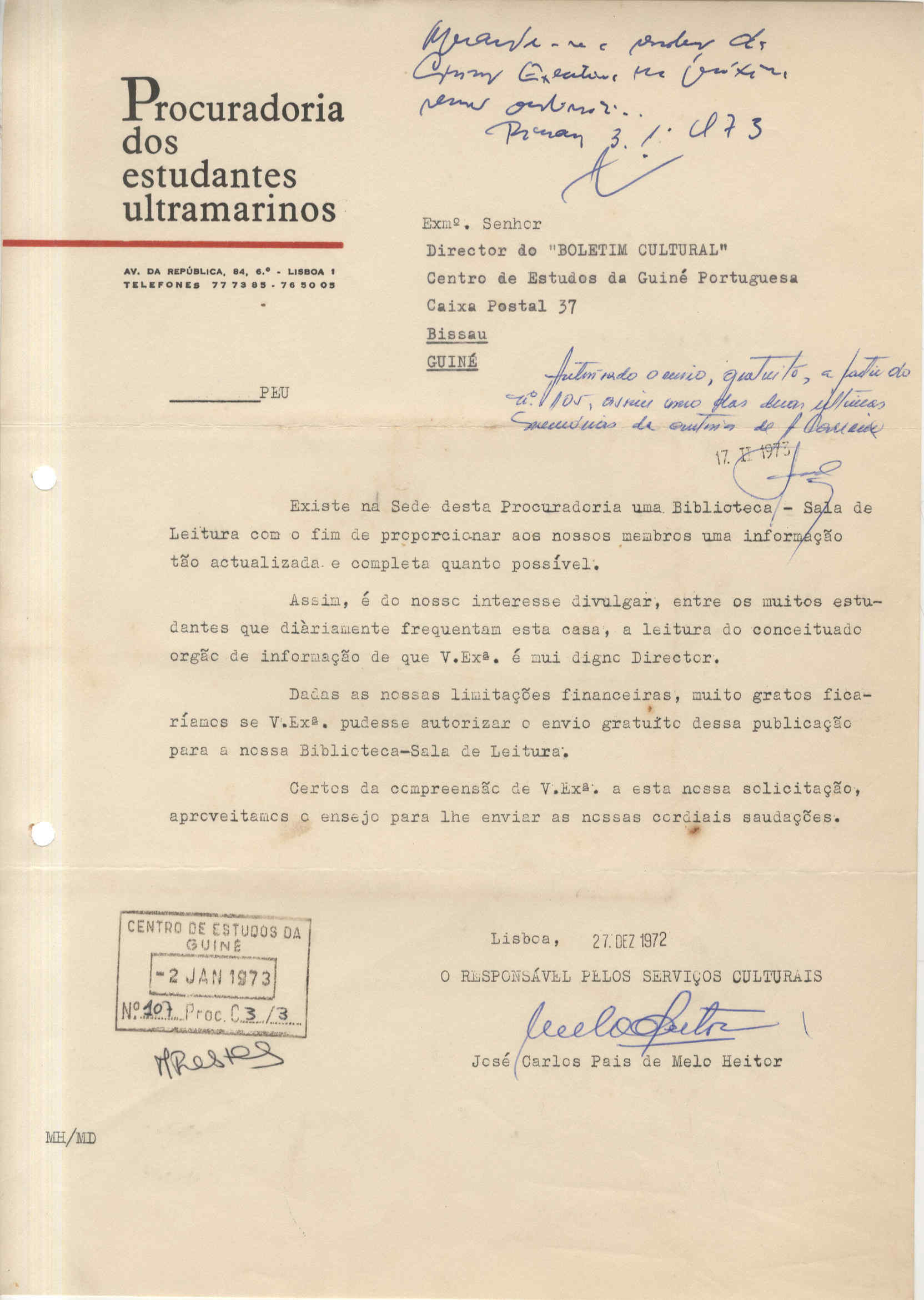 09867.058- pag.21
