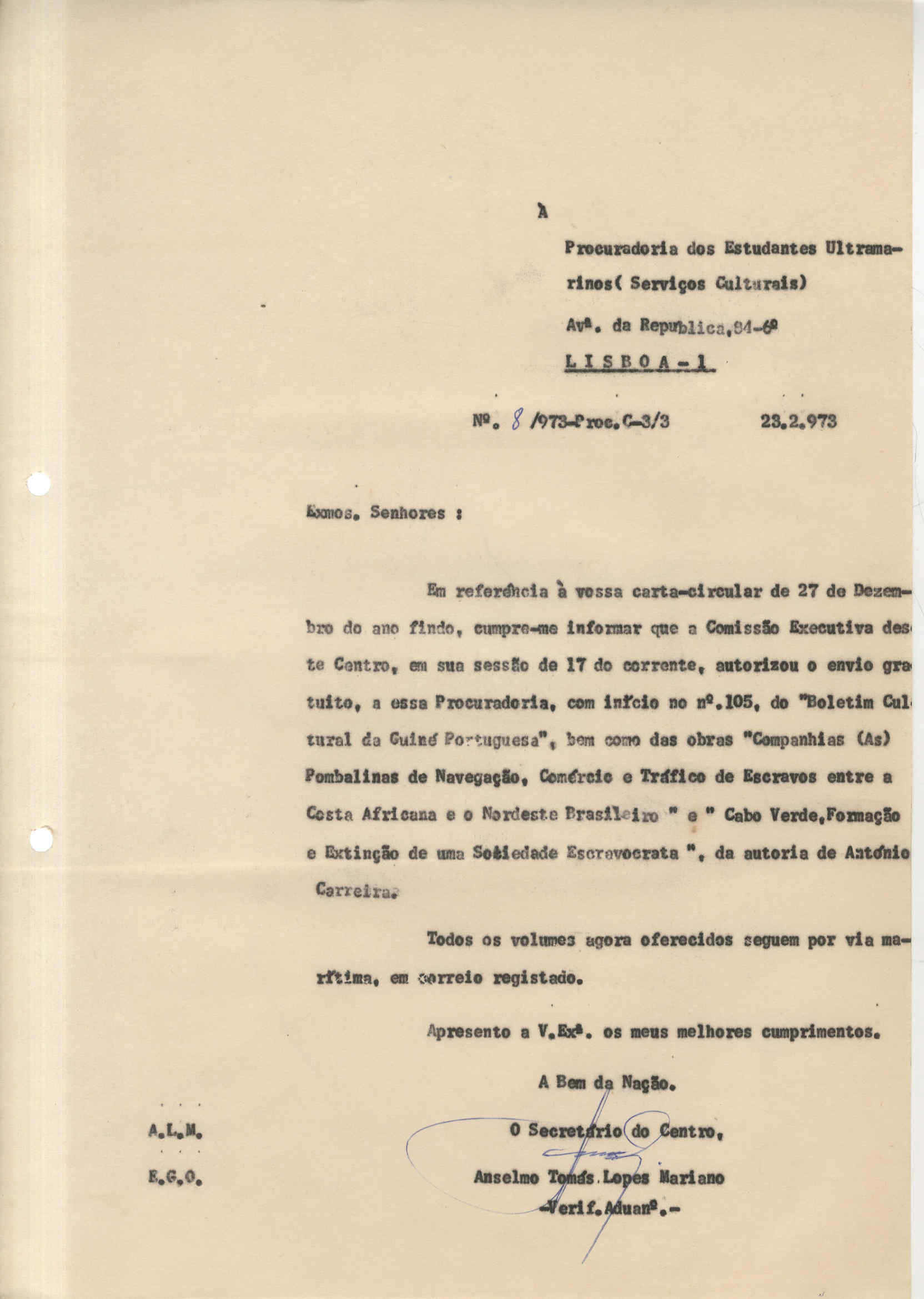 09867.058- pag.22
