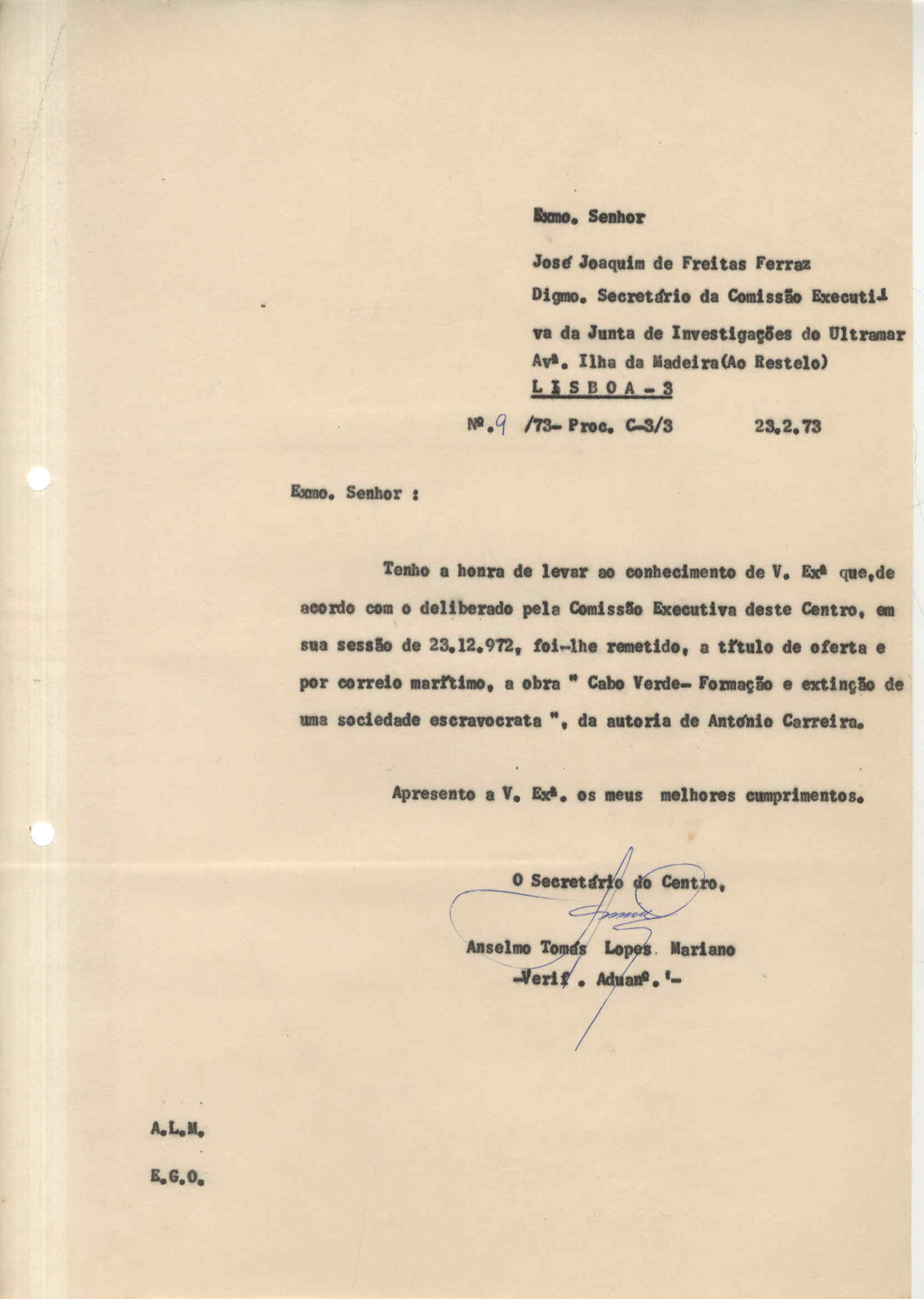09867.058- pag.23