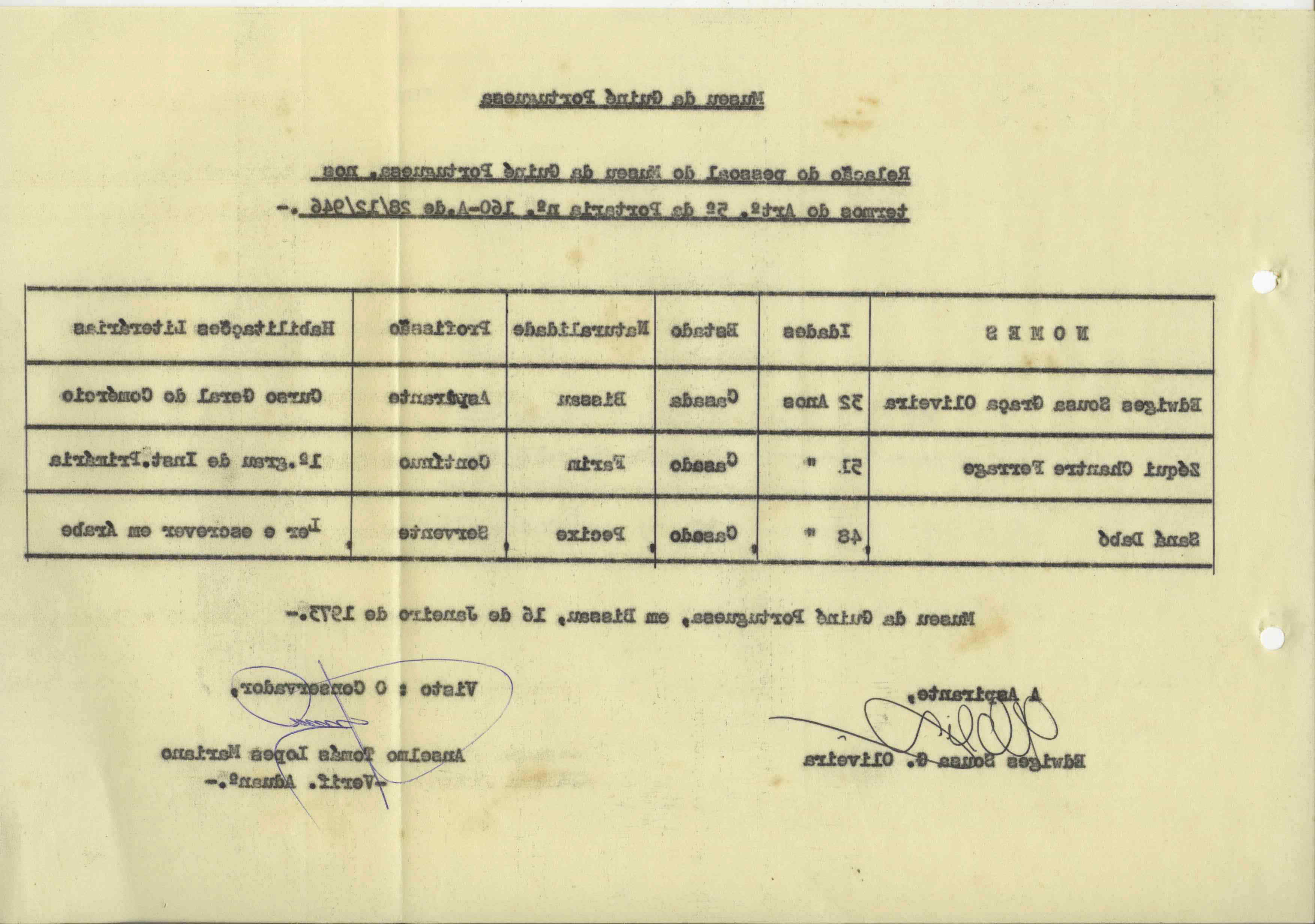 09867.062- pag.12