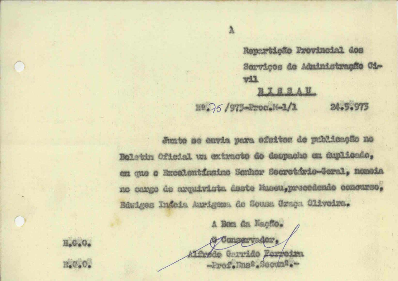09867.062- pag.82