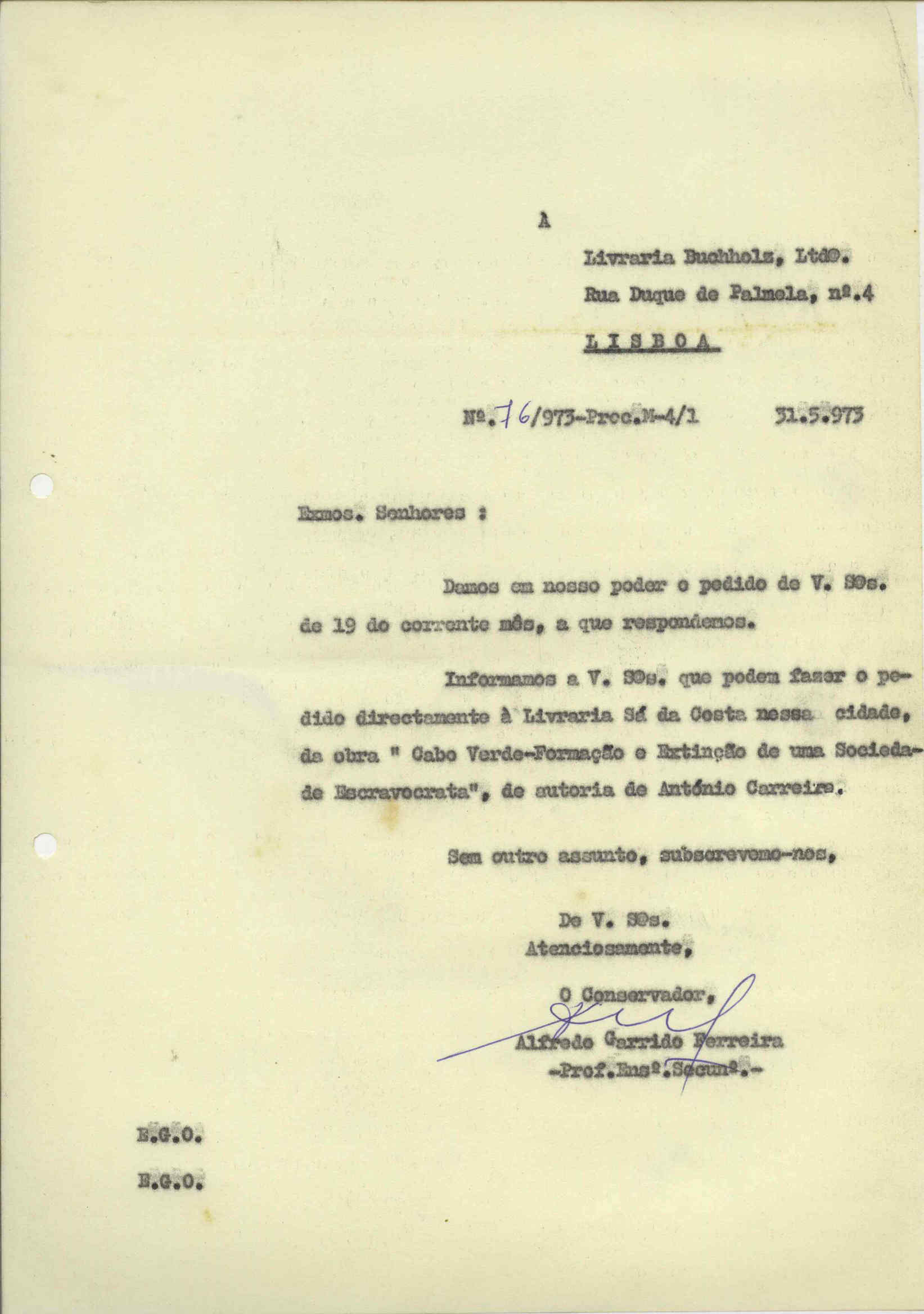 09867.062- pag.83
