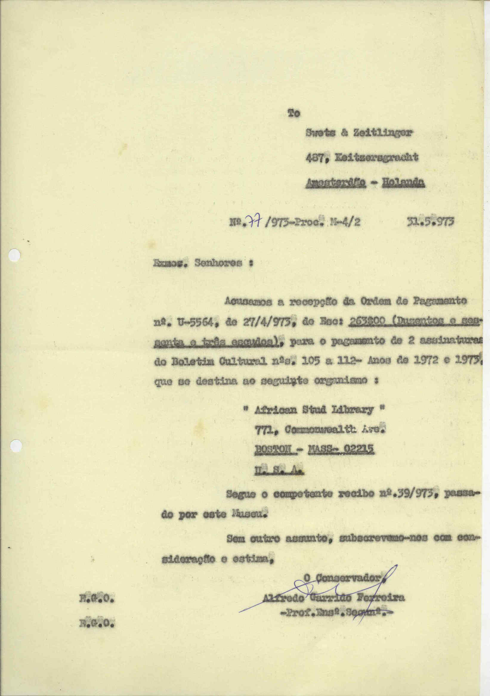09867.062- pag.84