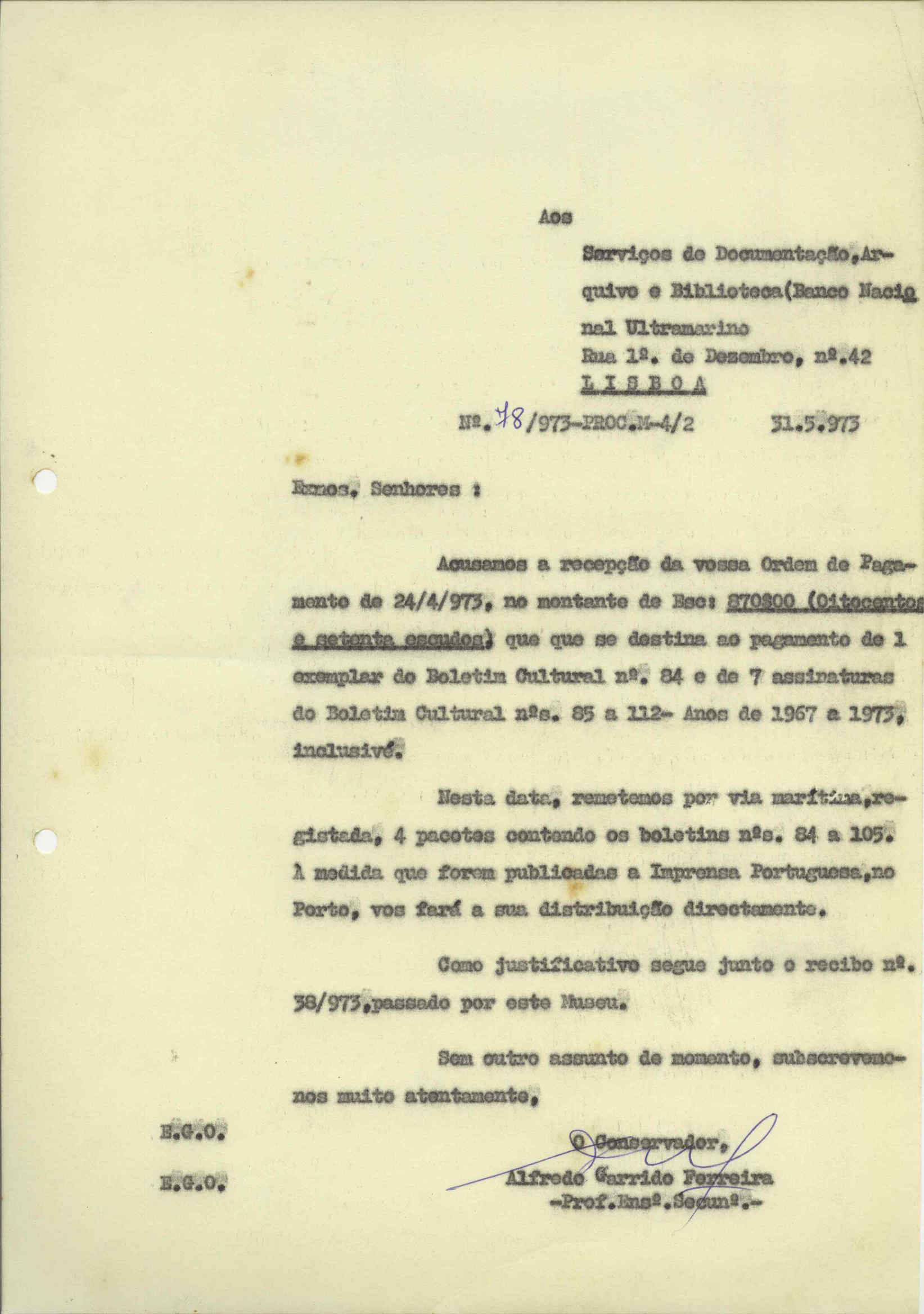09867.062- pag.85