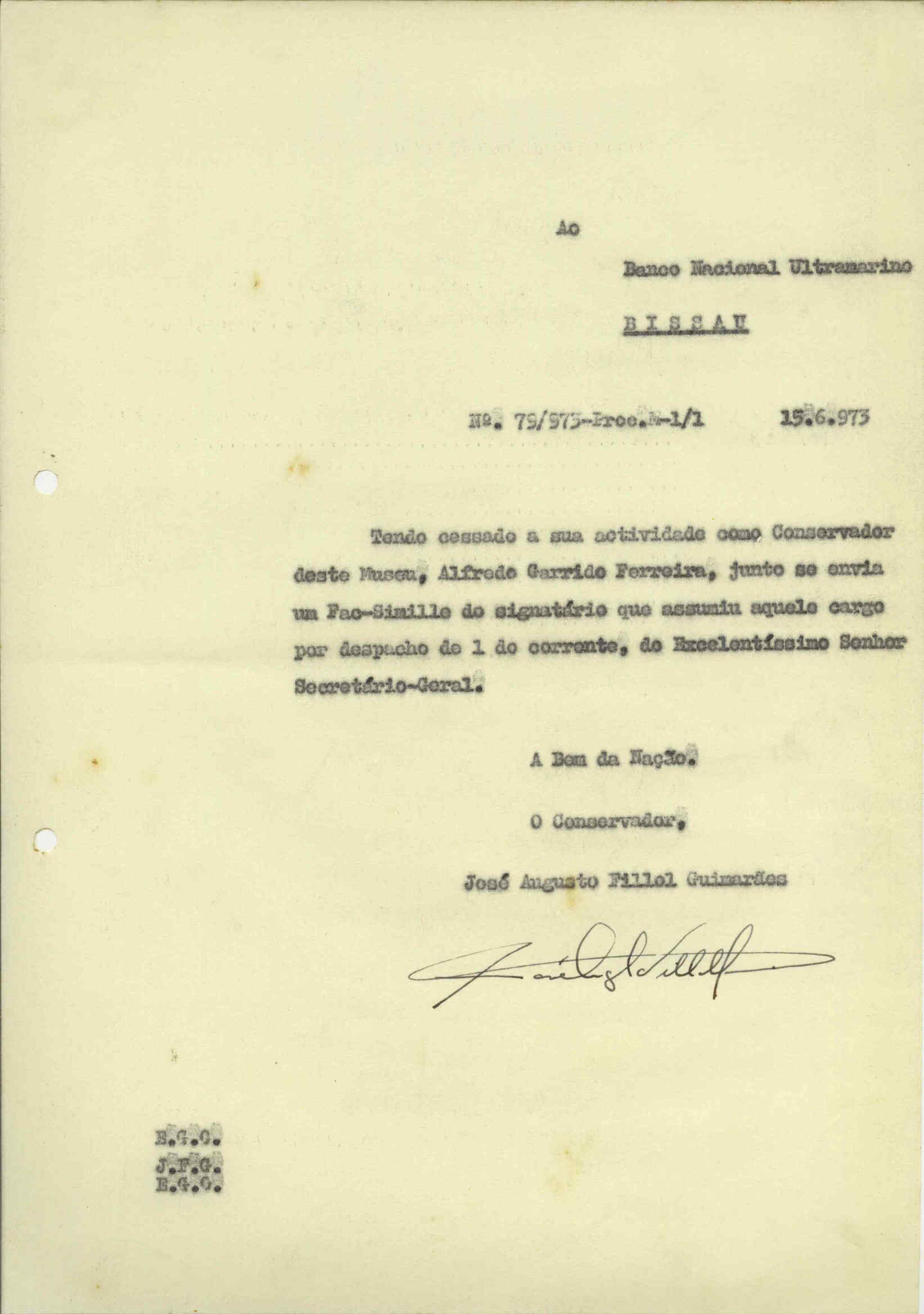 09867.062- pag.86