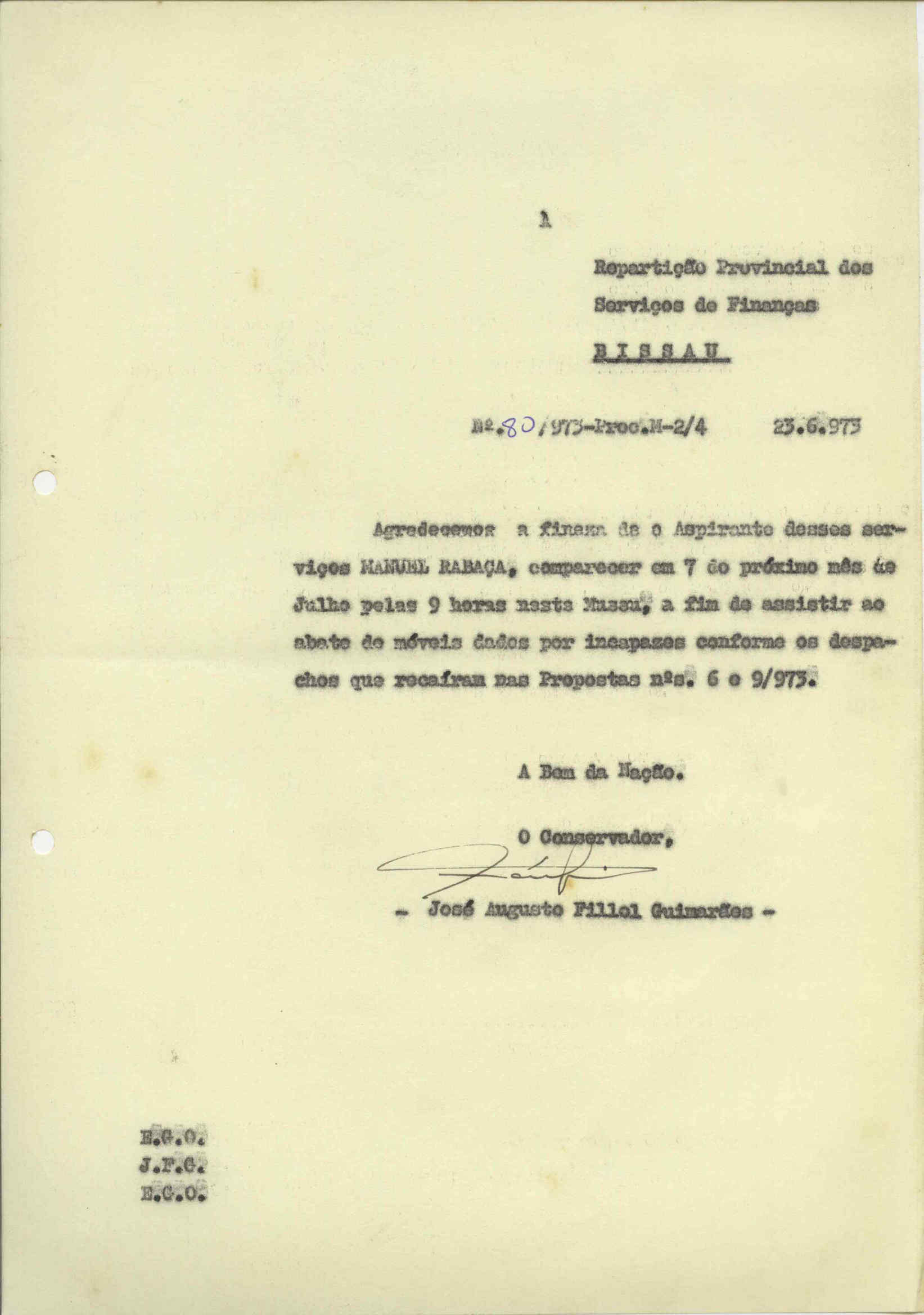 09867.062- pag.87