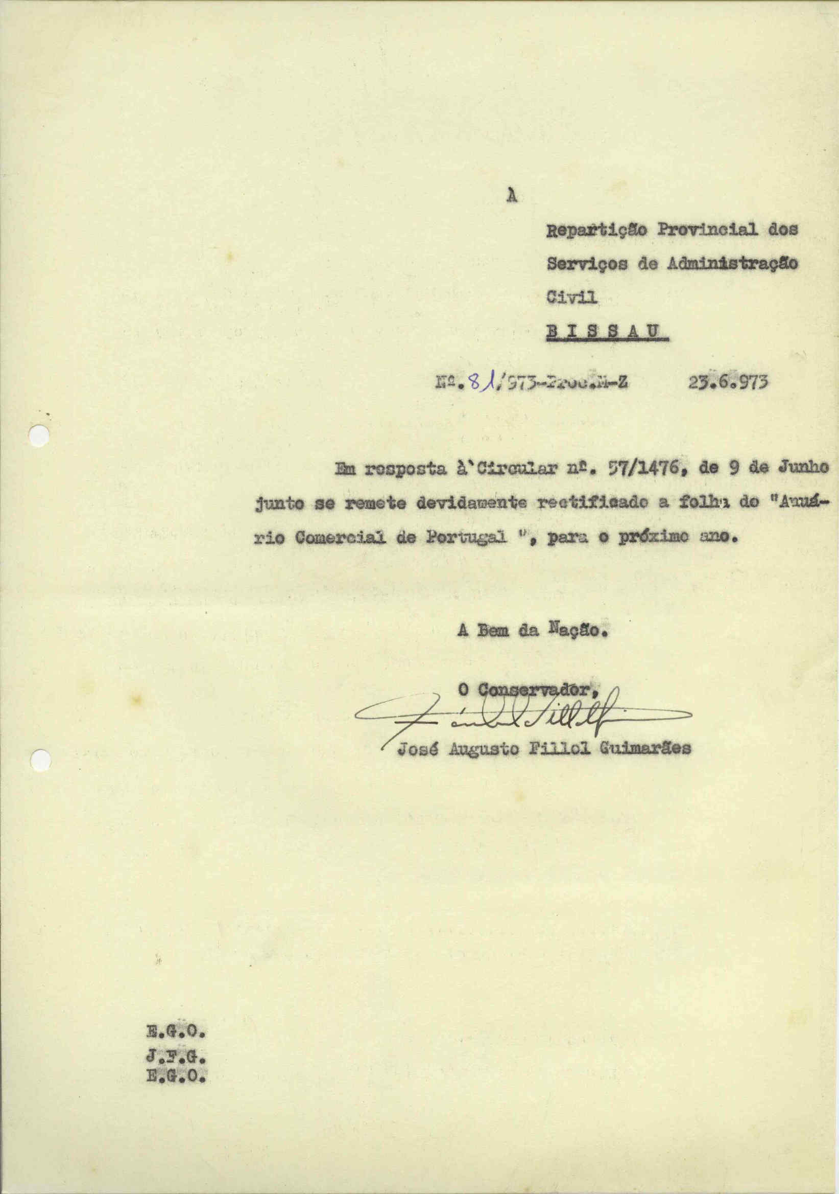 09867.062- pag.88