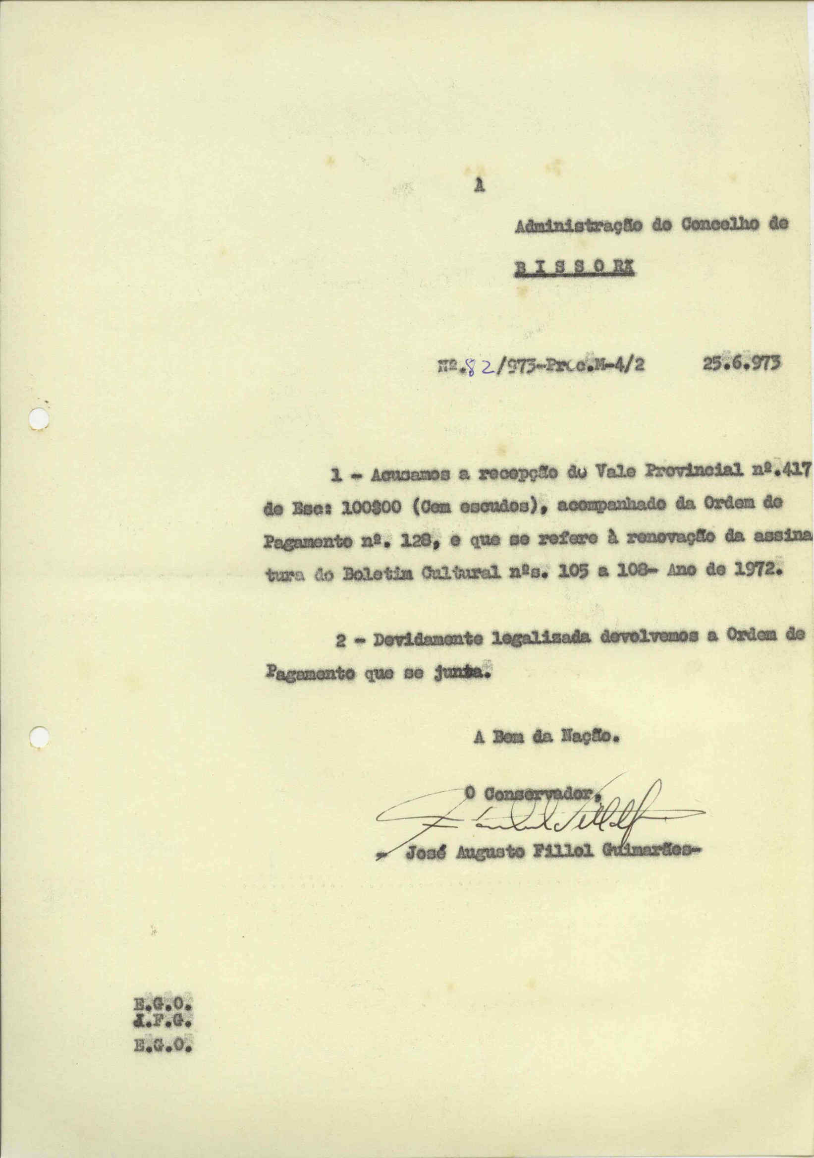 09867.062- pag.89