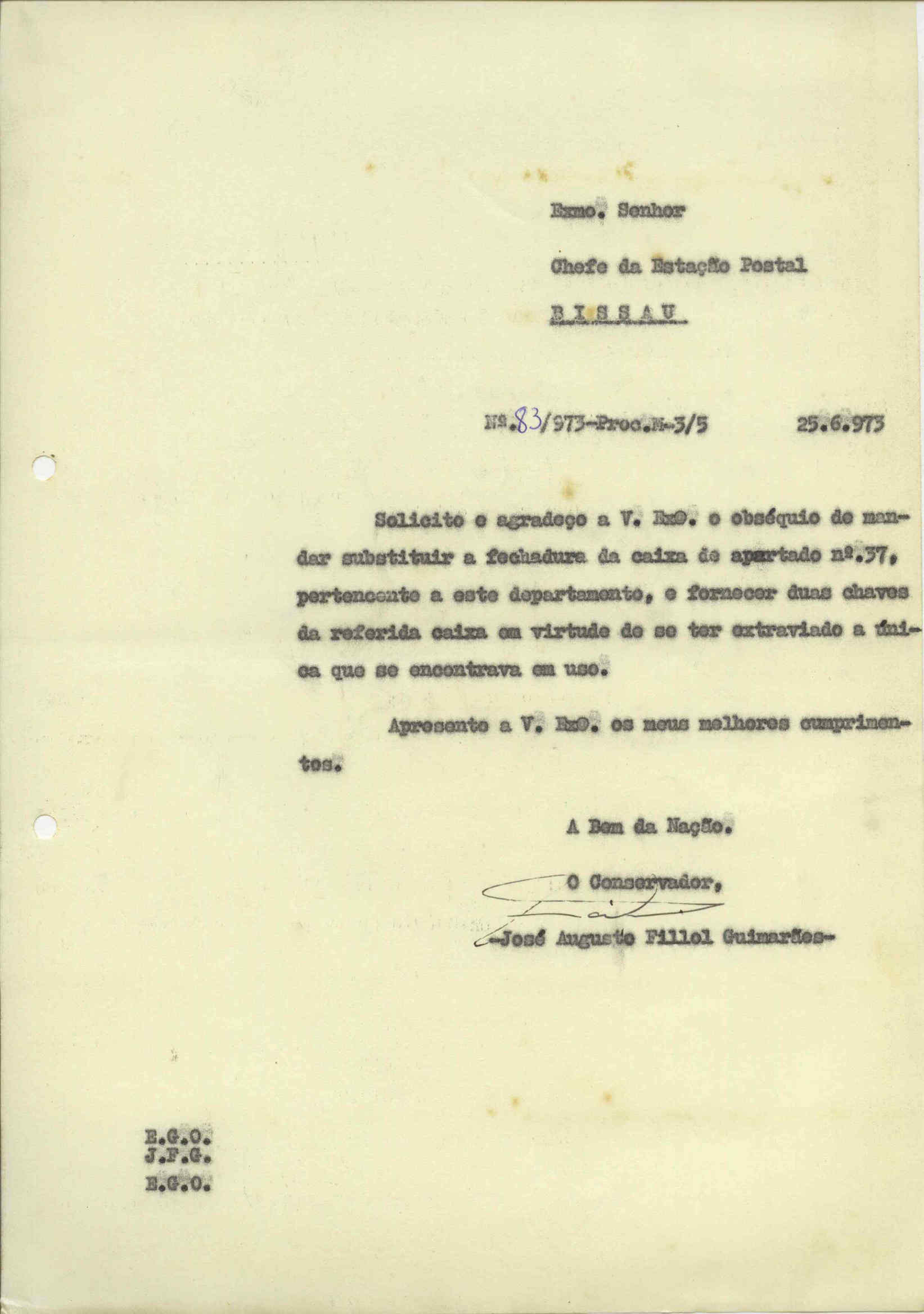 09867.062- pag.90