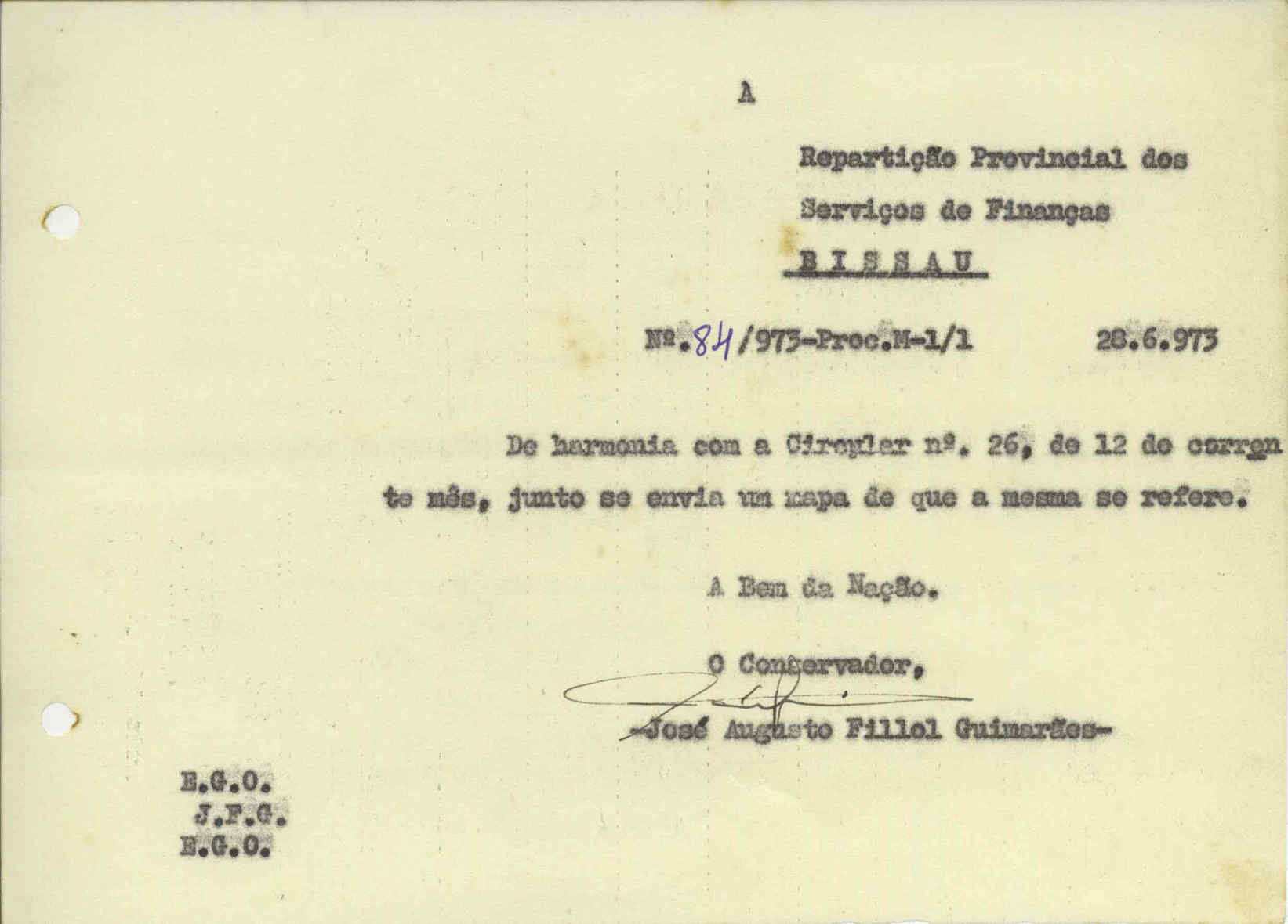09867.062- pag.91