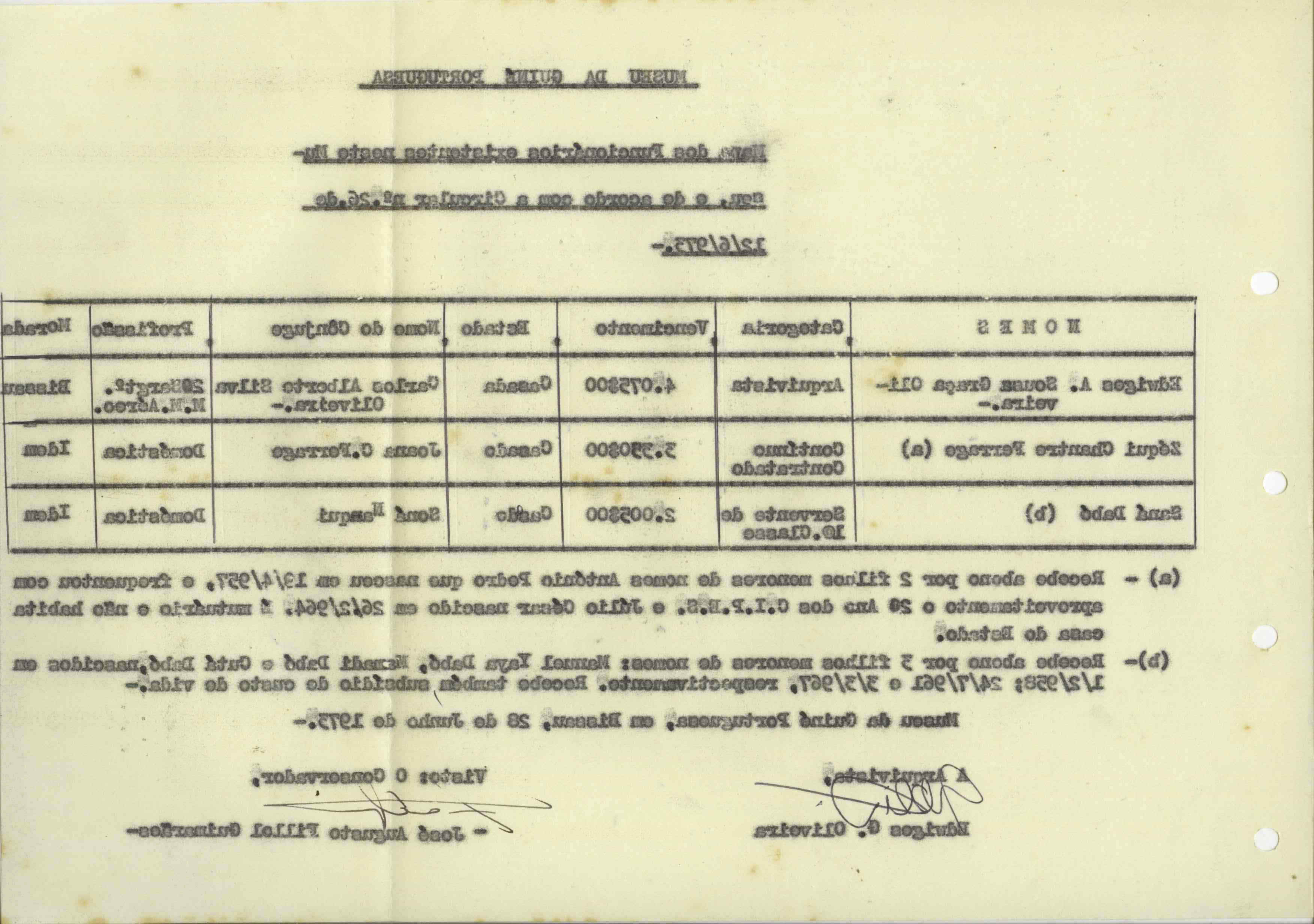 09867.062- pag.92