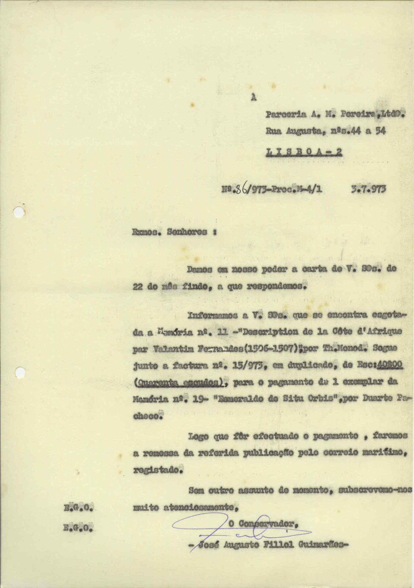 09867.062- pag.94