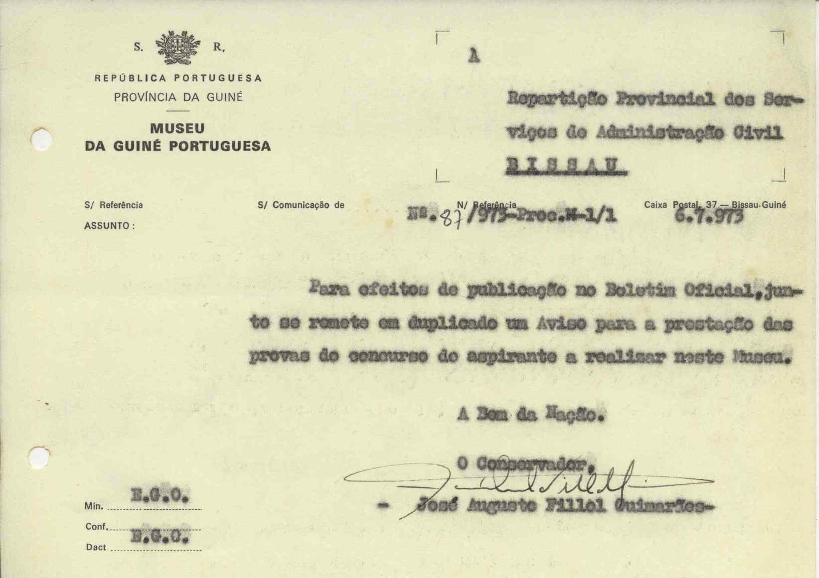 09867.062- pag.95