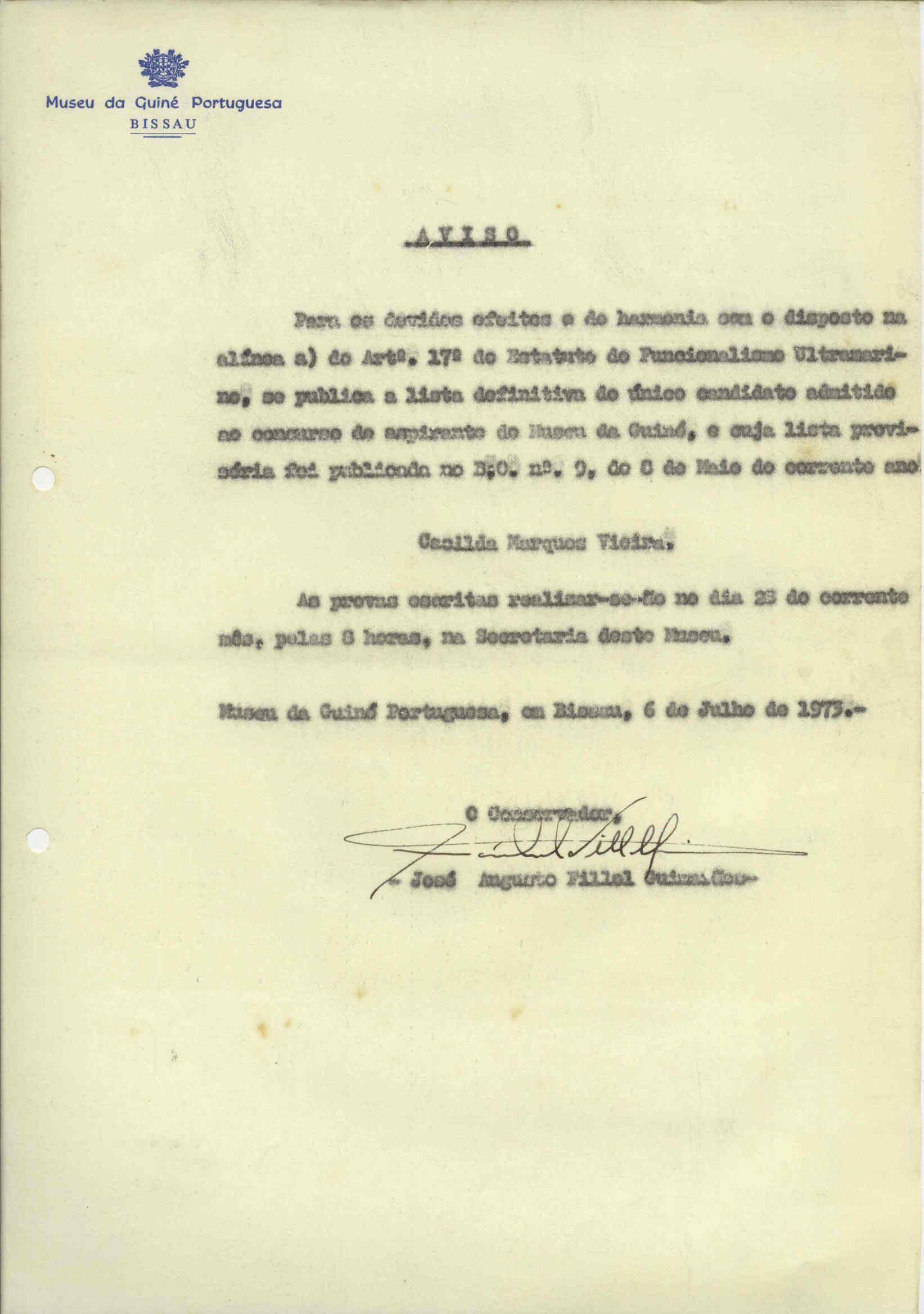 09867.062- pag.96