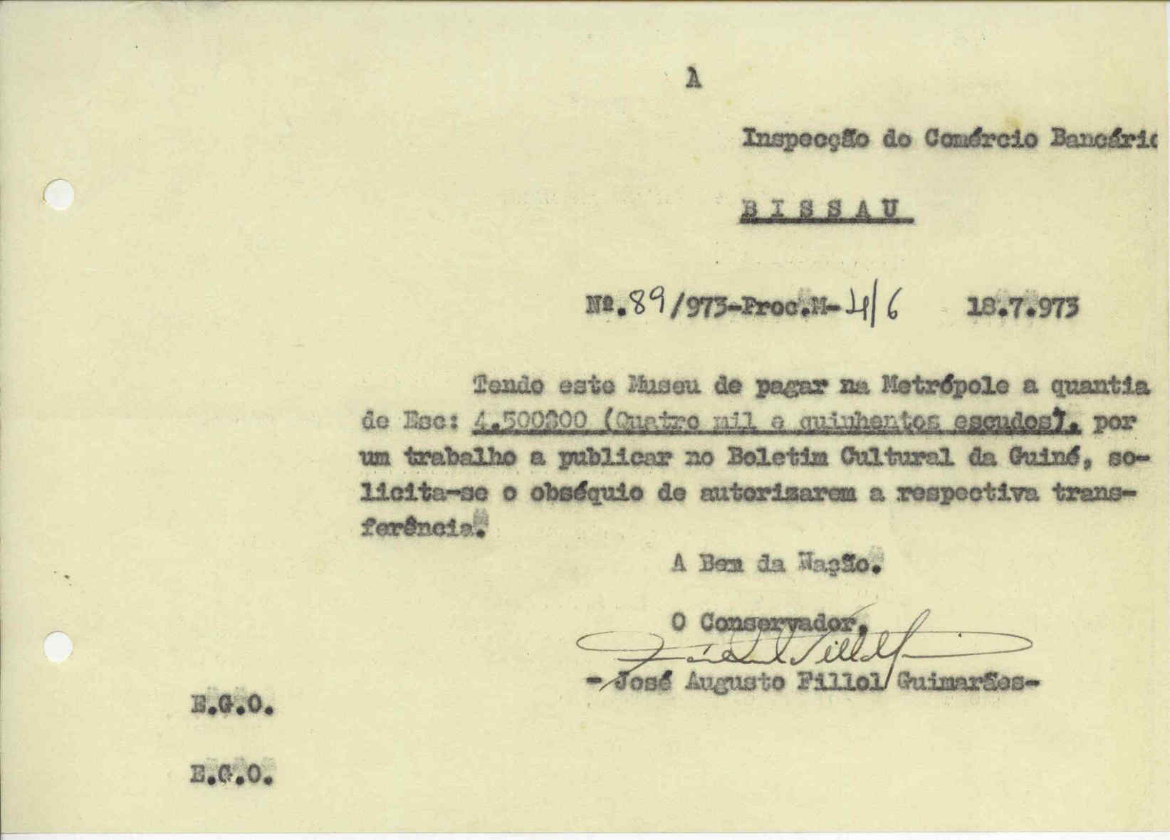 09867.062- pag.98