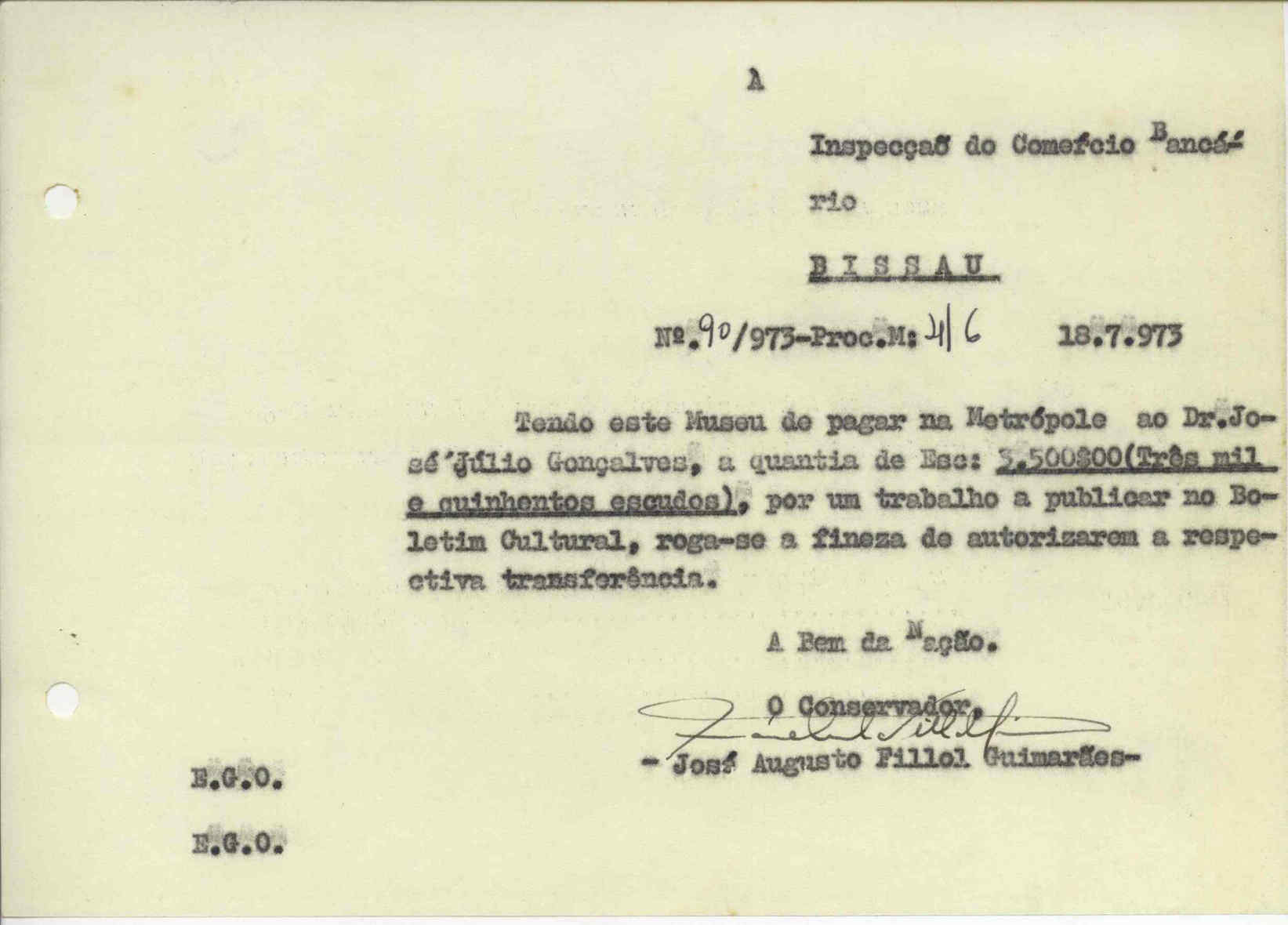 09867.062- pag.99
