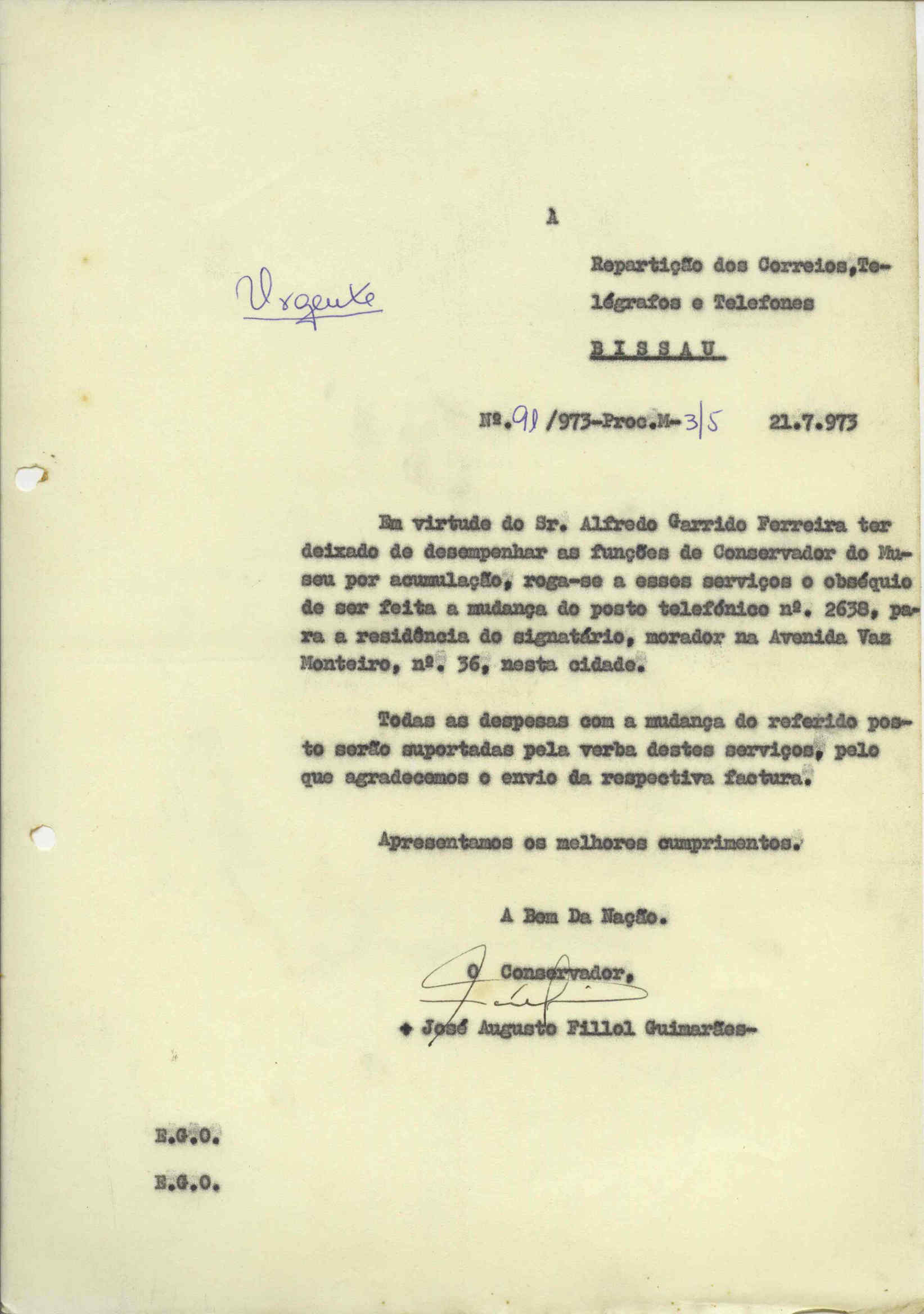 09867.062- pag.100