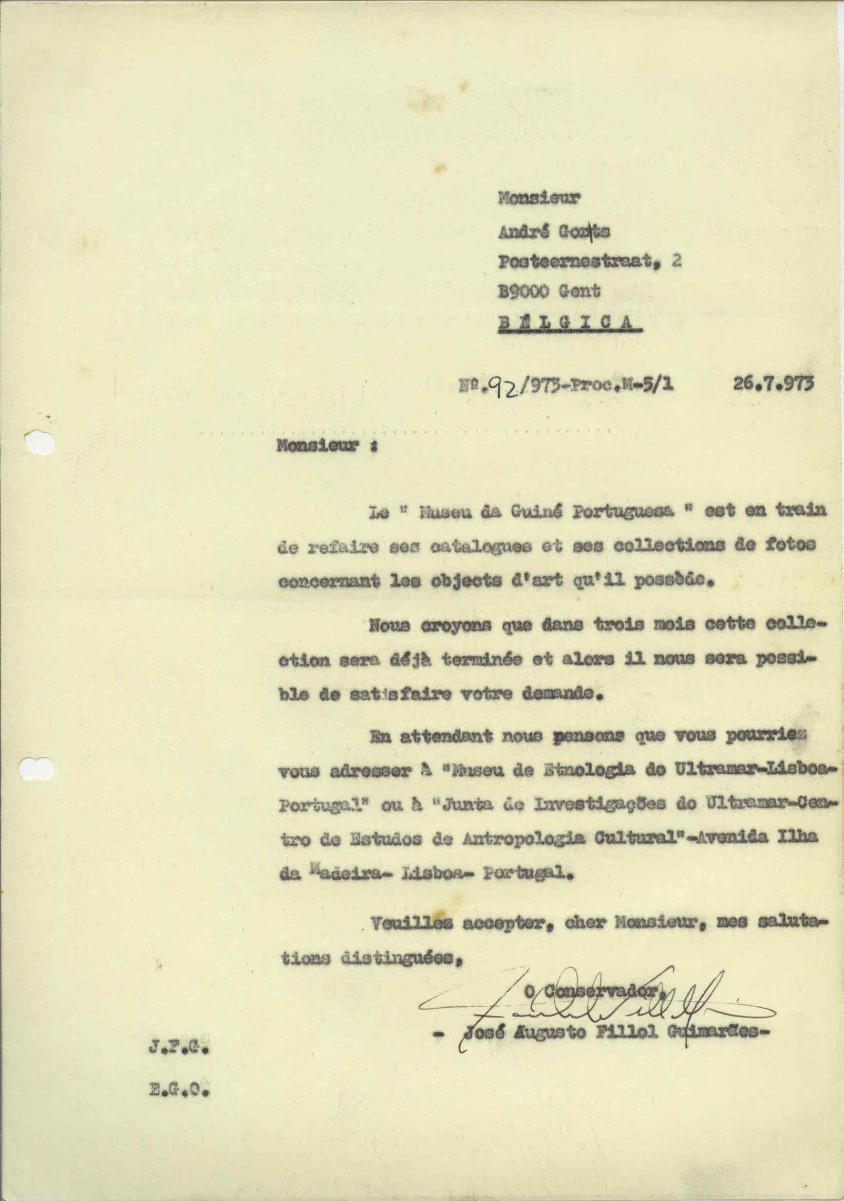 09867.062- pag.101