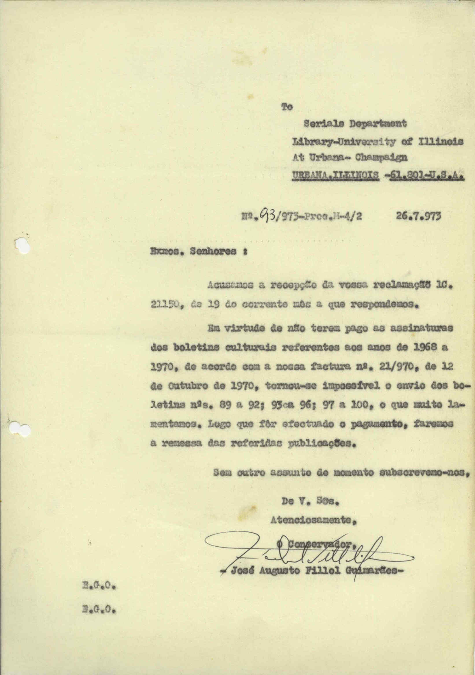 09867.062- pag.102
