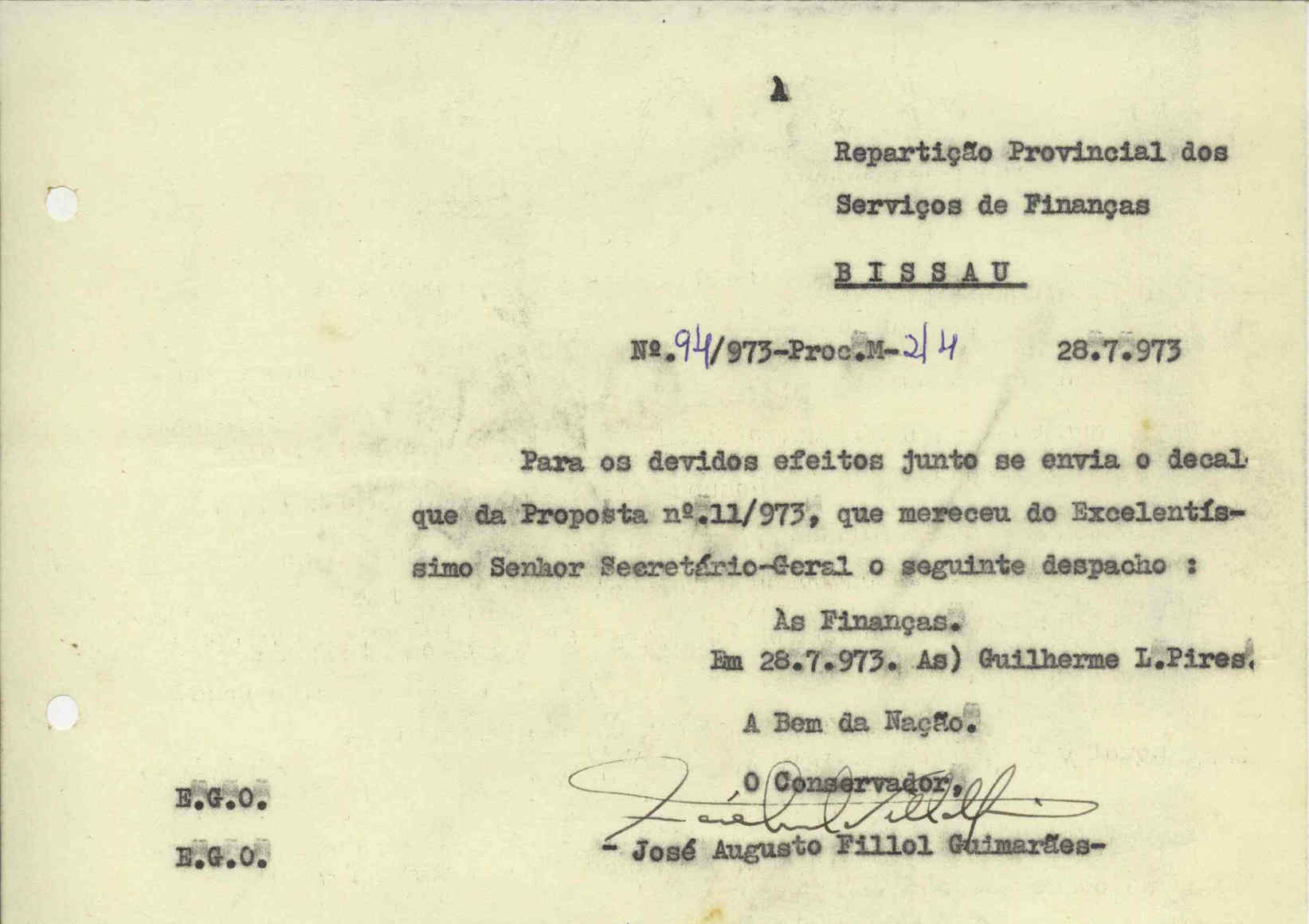 09867.062- pag.103