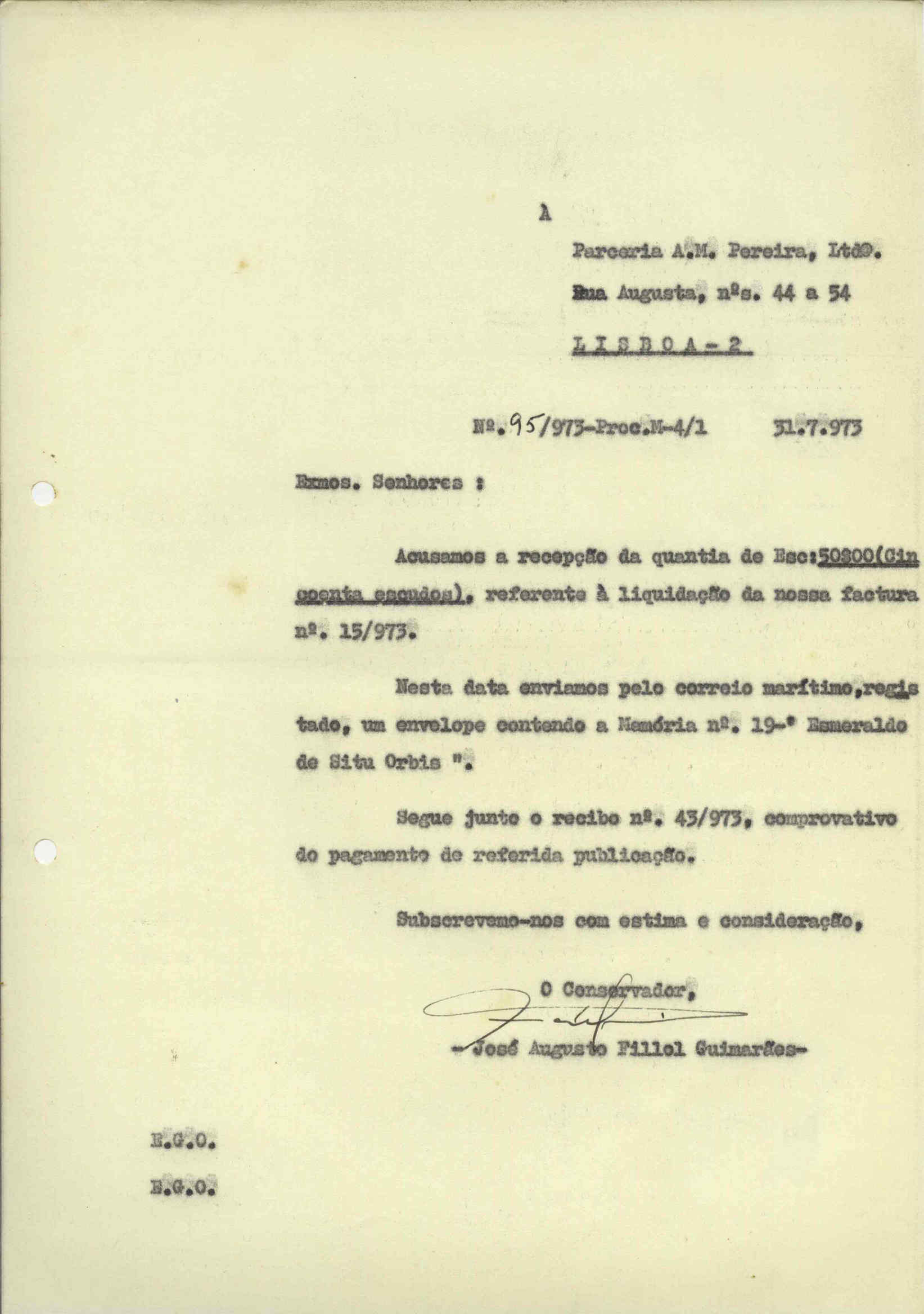 09867.062- pag.104