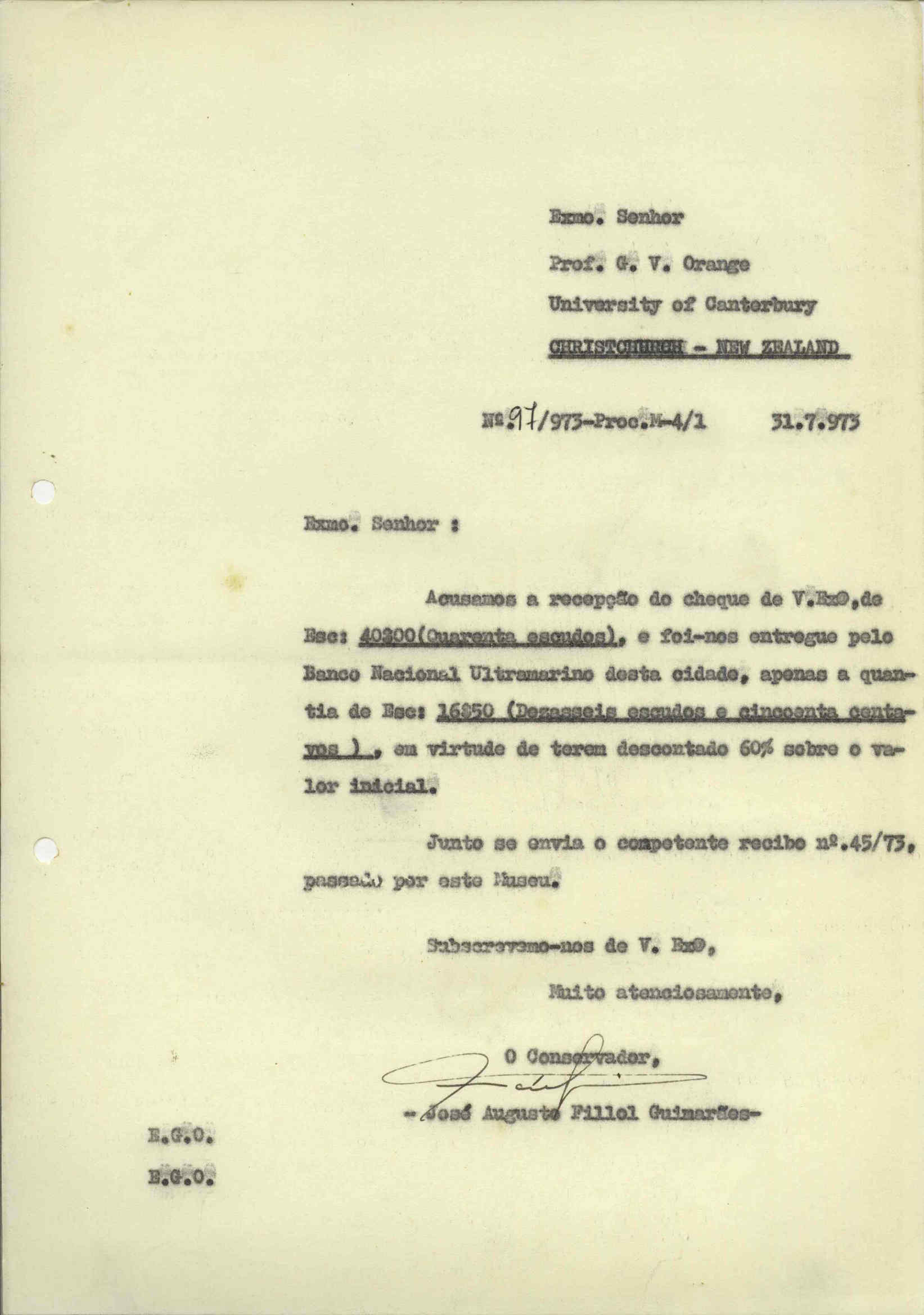 09867.062- pag.106