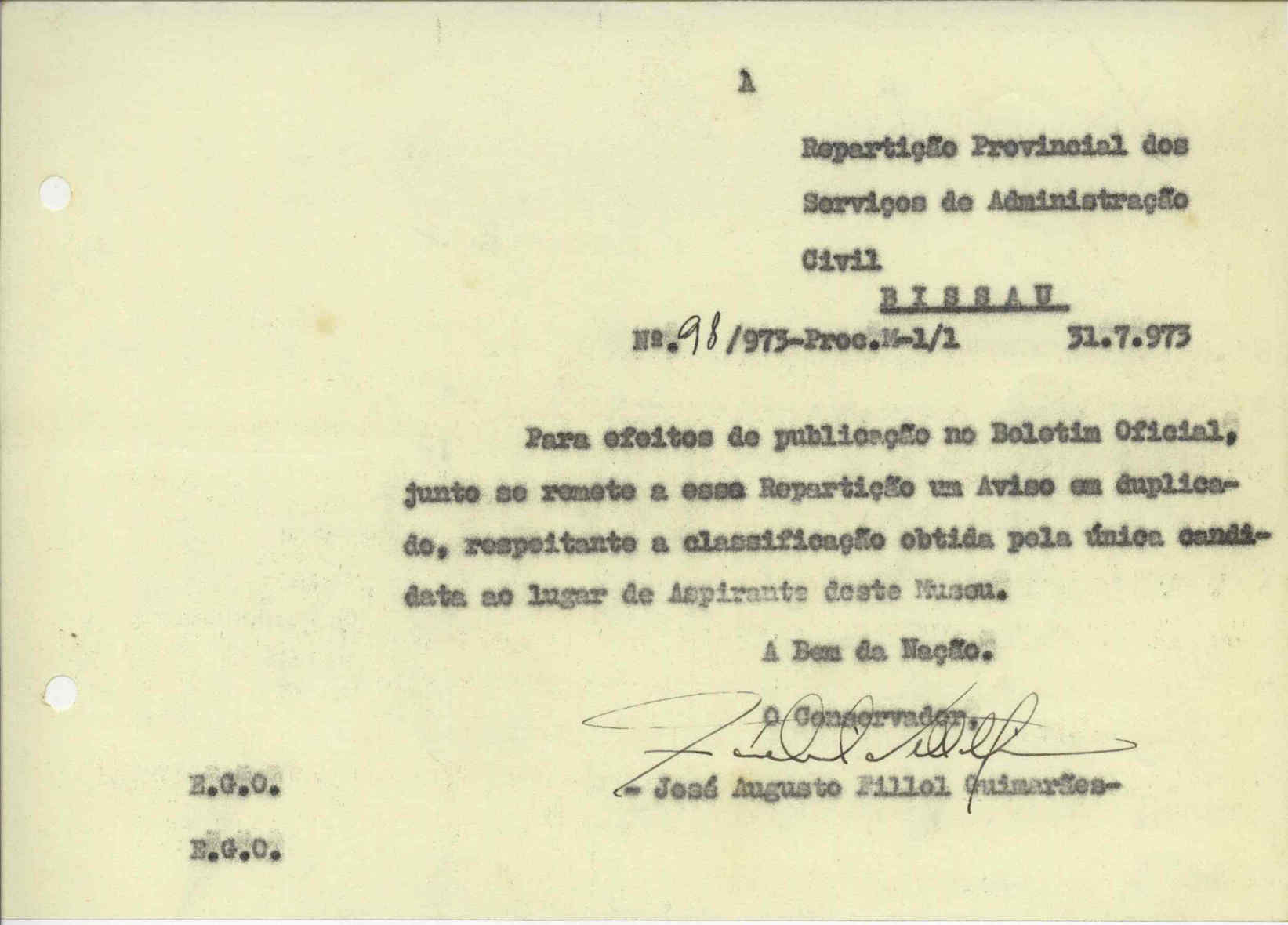 09867.062- pag.107