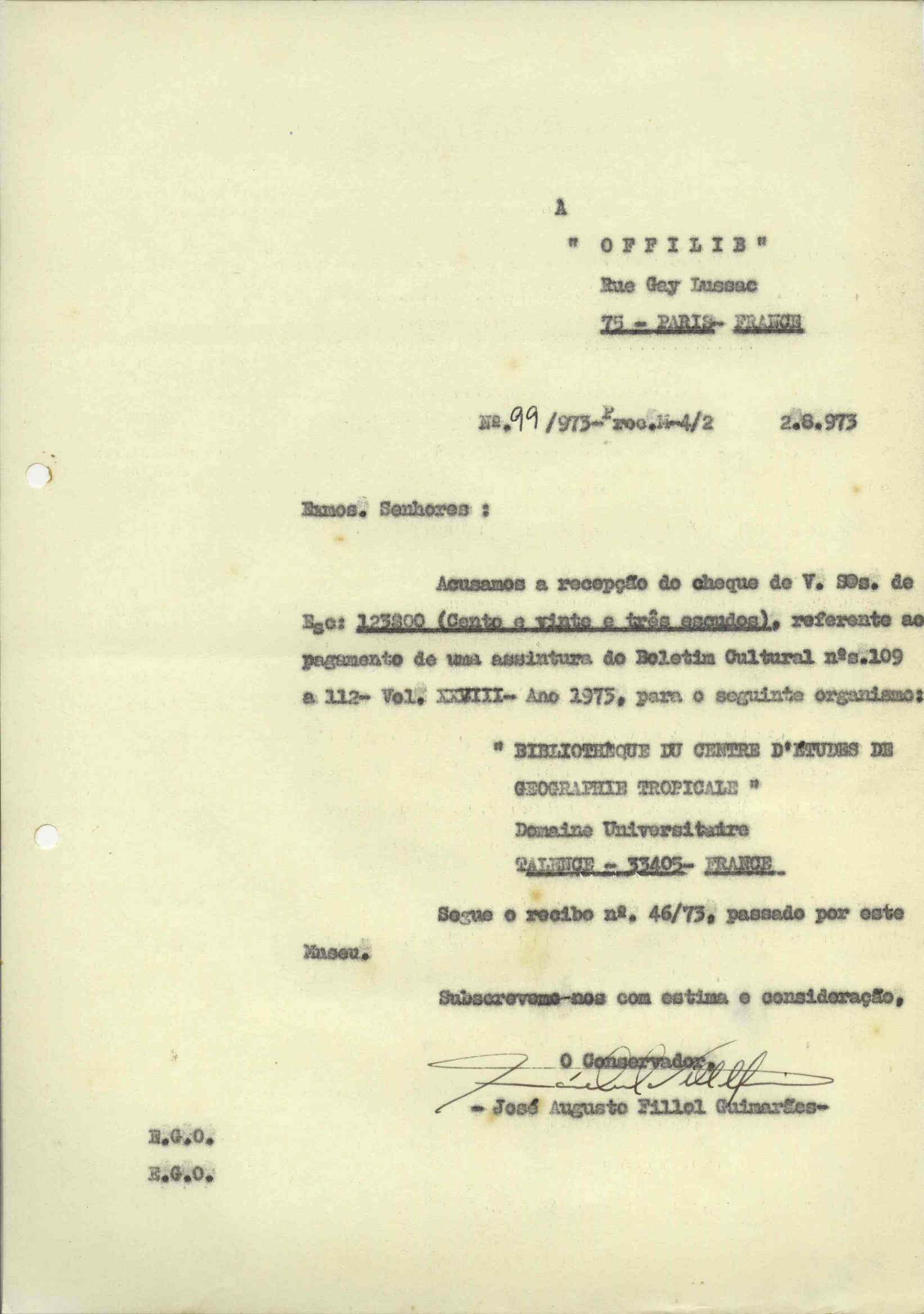 09867.062- pag.108