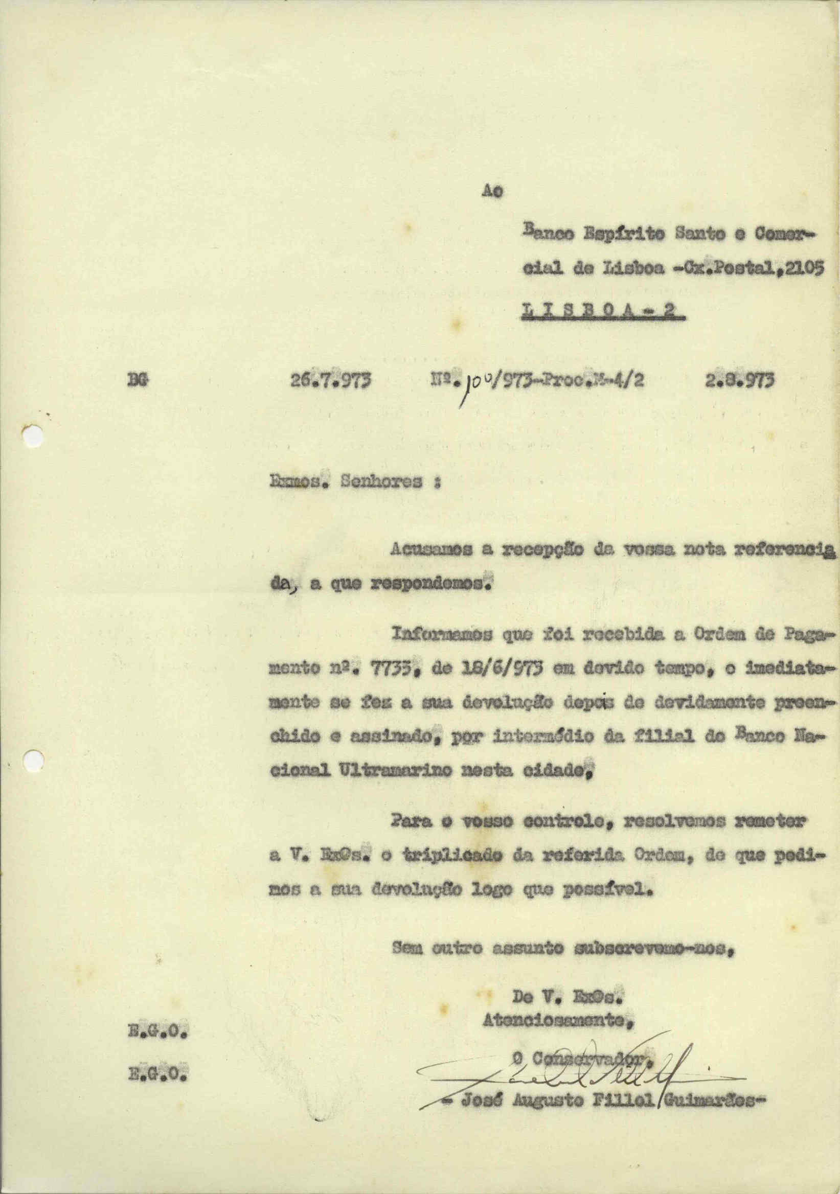 09867.062- pag.109
