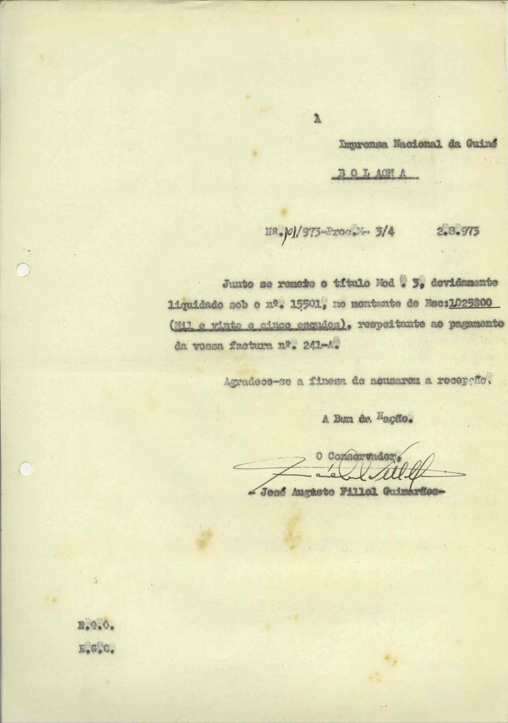 09867.062- pag.110
