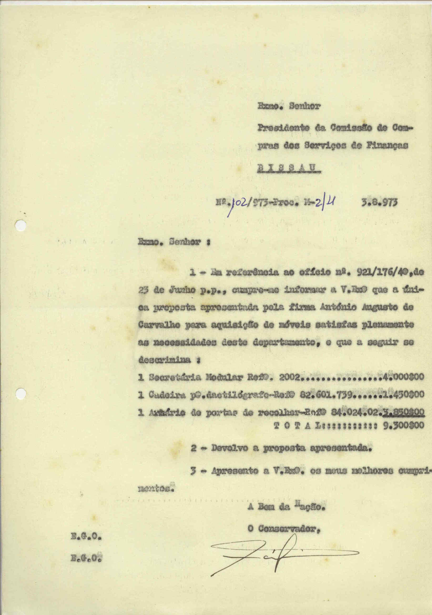 09867.062- pag.111