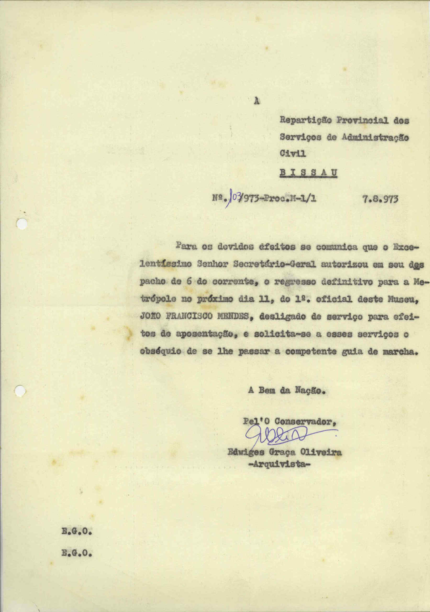 09867.062- pag.112