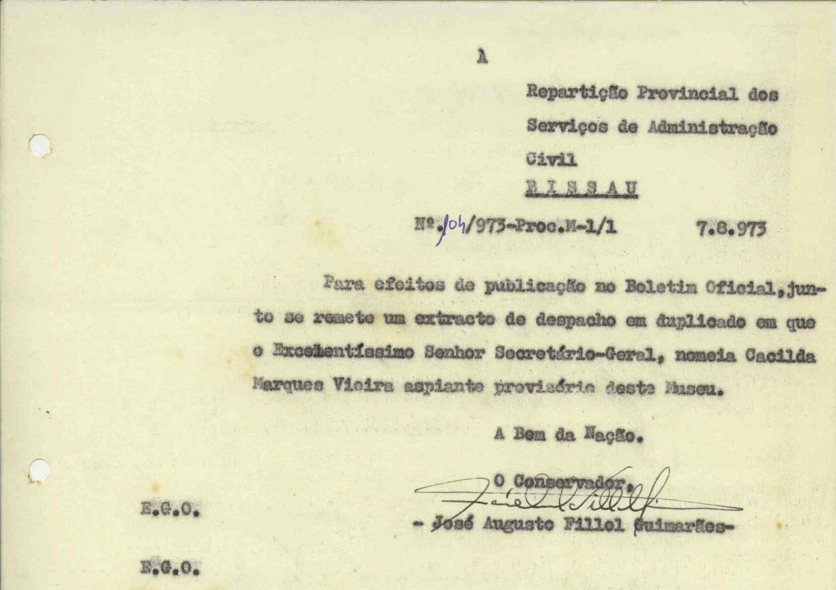 09867.062- pag.113