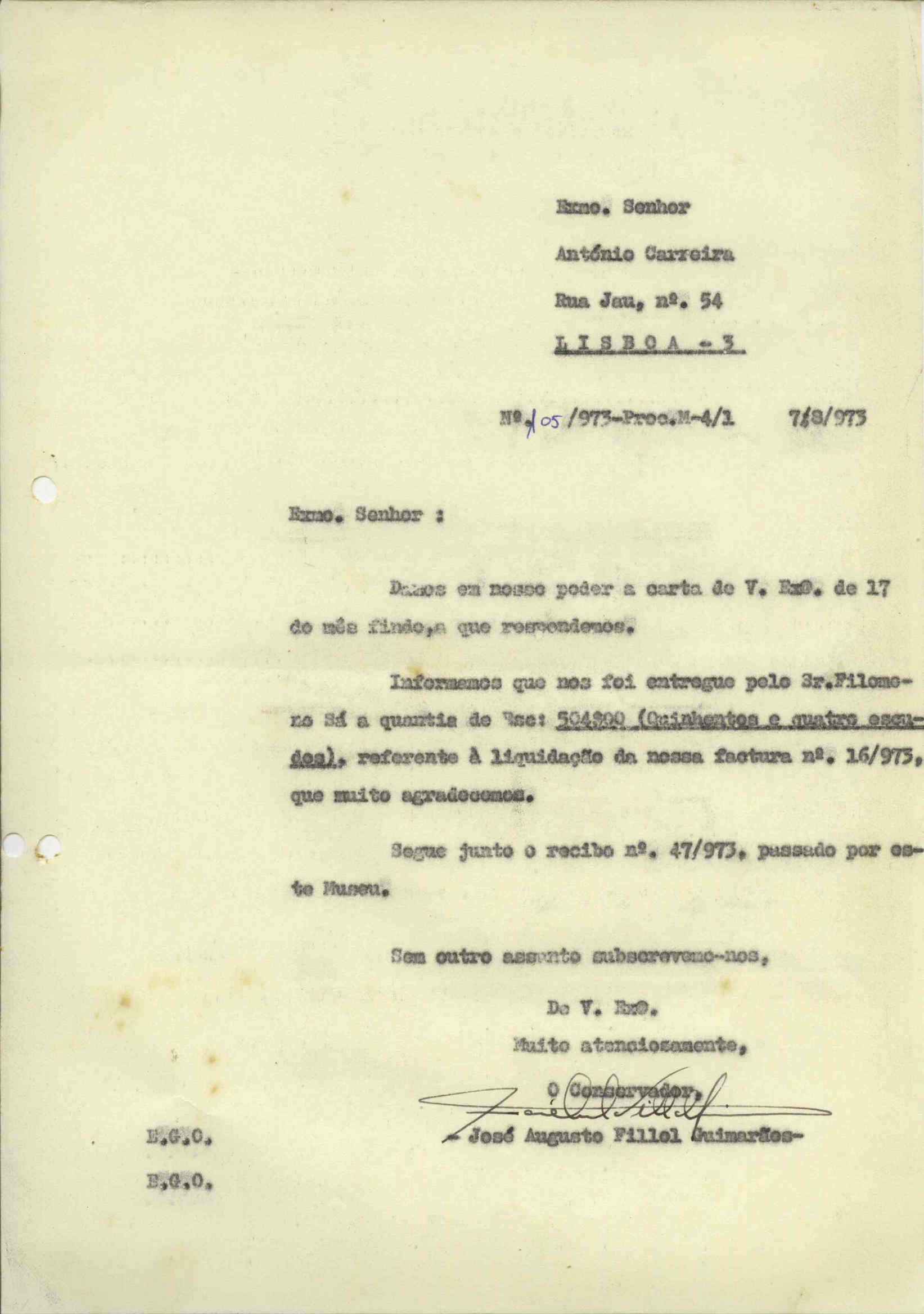 09867.062- pag.114