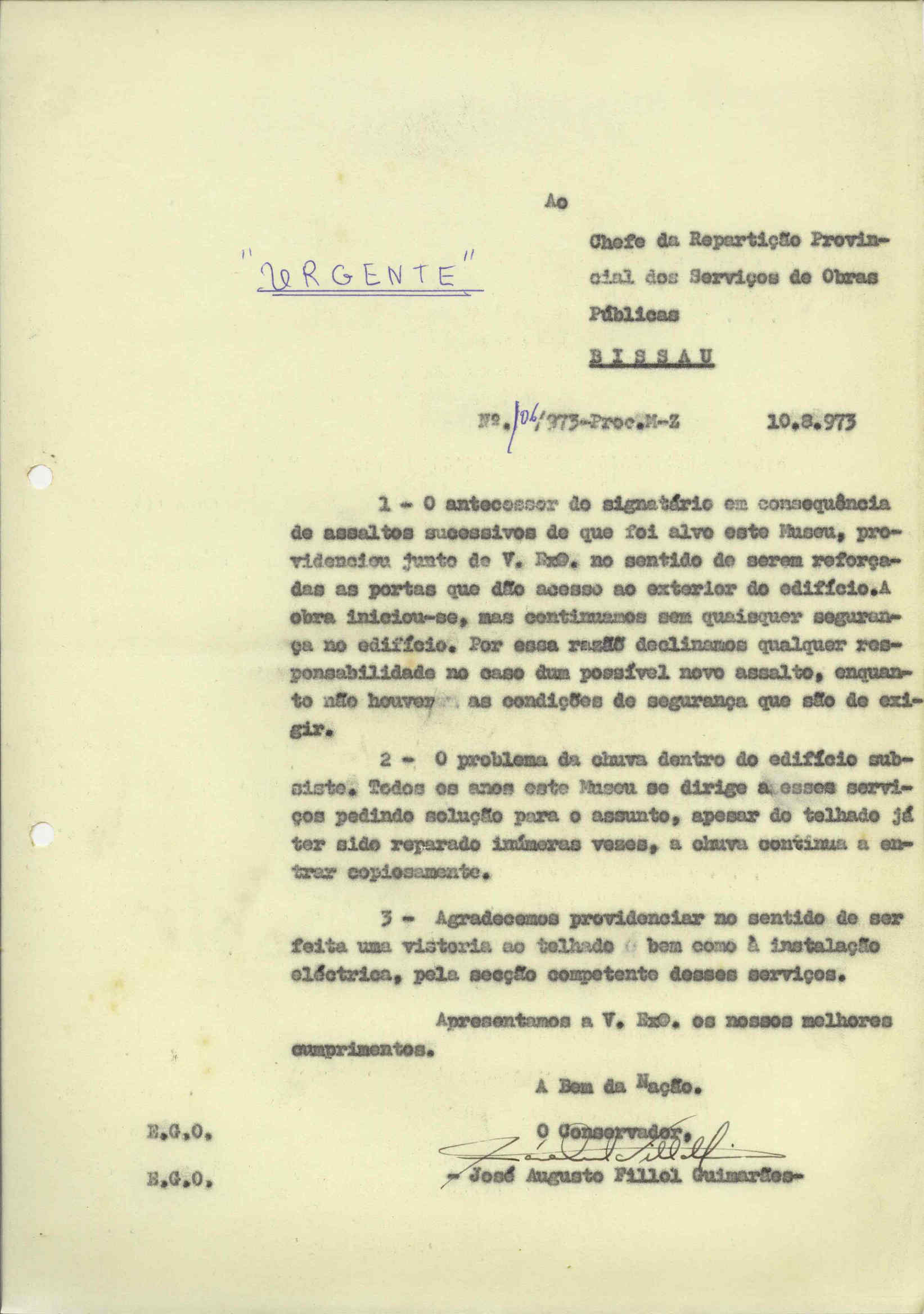 09867.062- pag.115