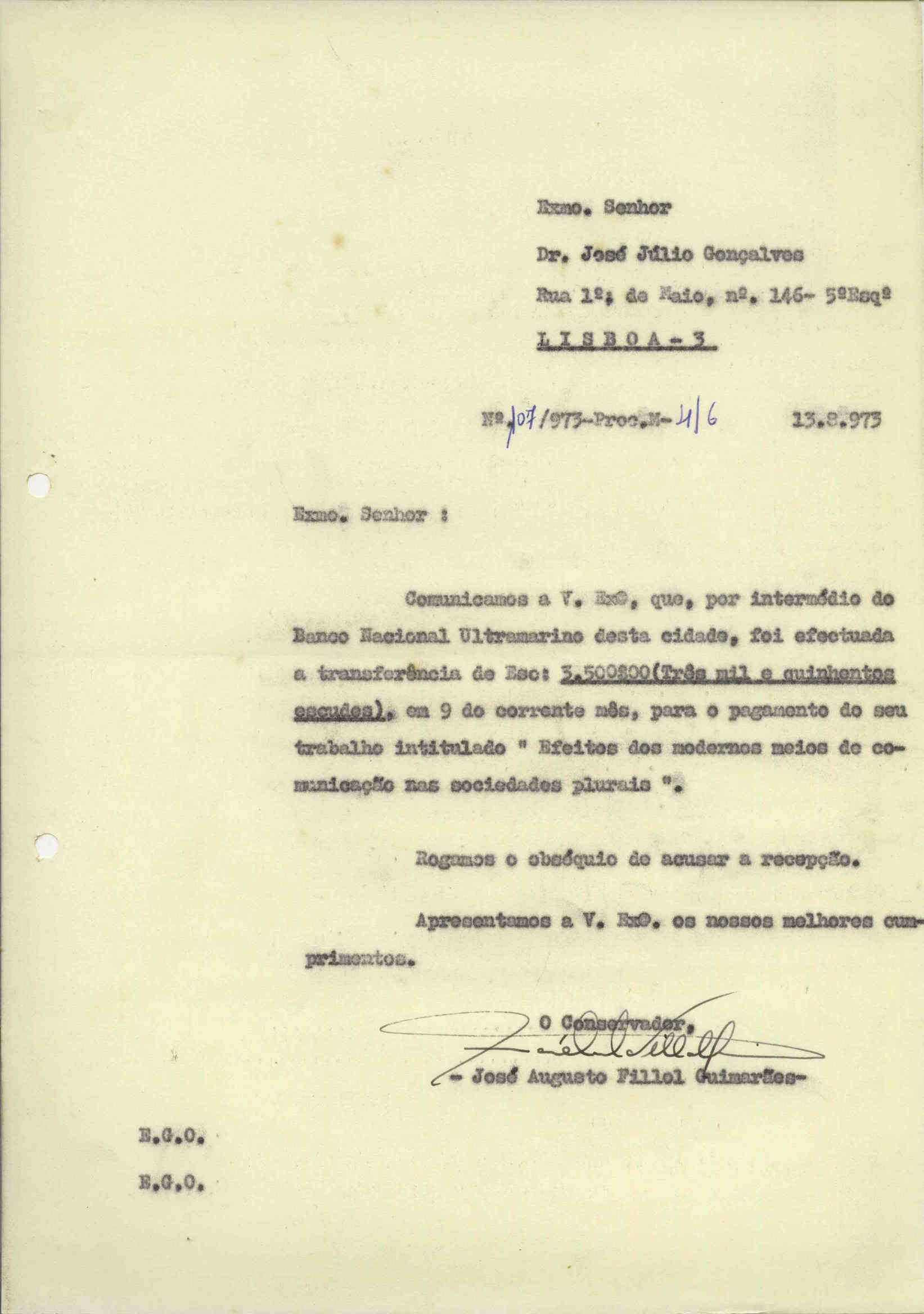 09867.062- pag.116