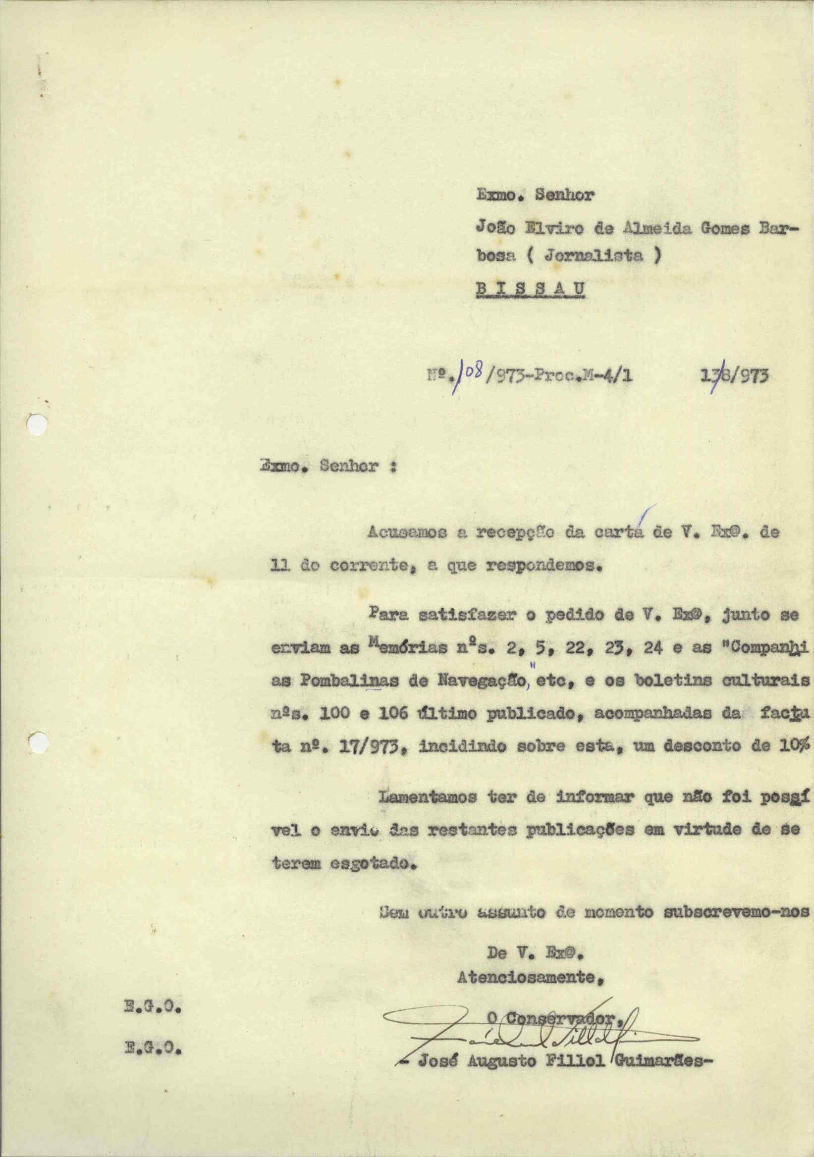 09867.062- pag.117