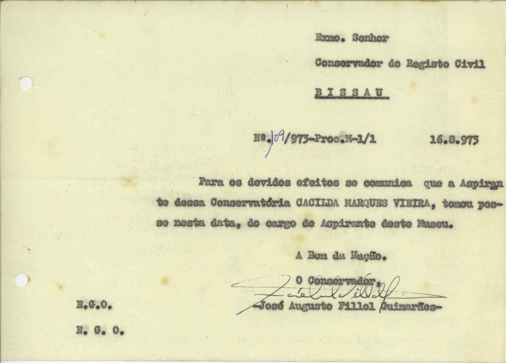 09867.062- pag.118