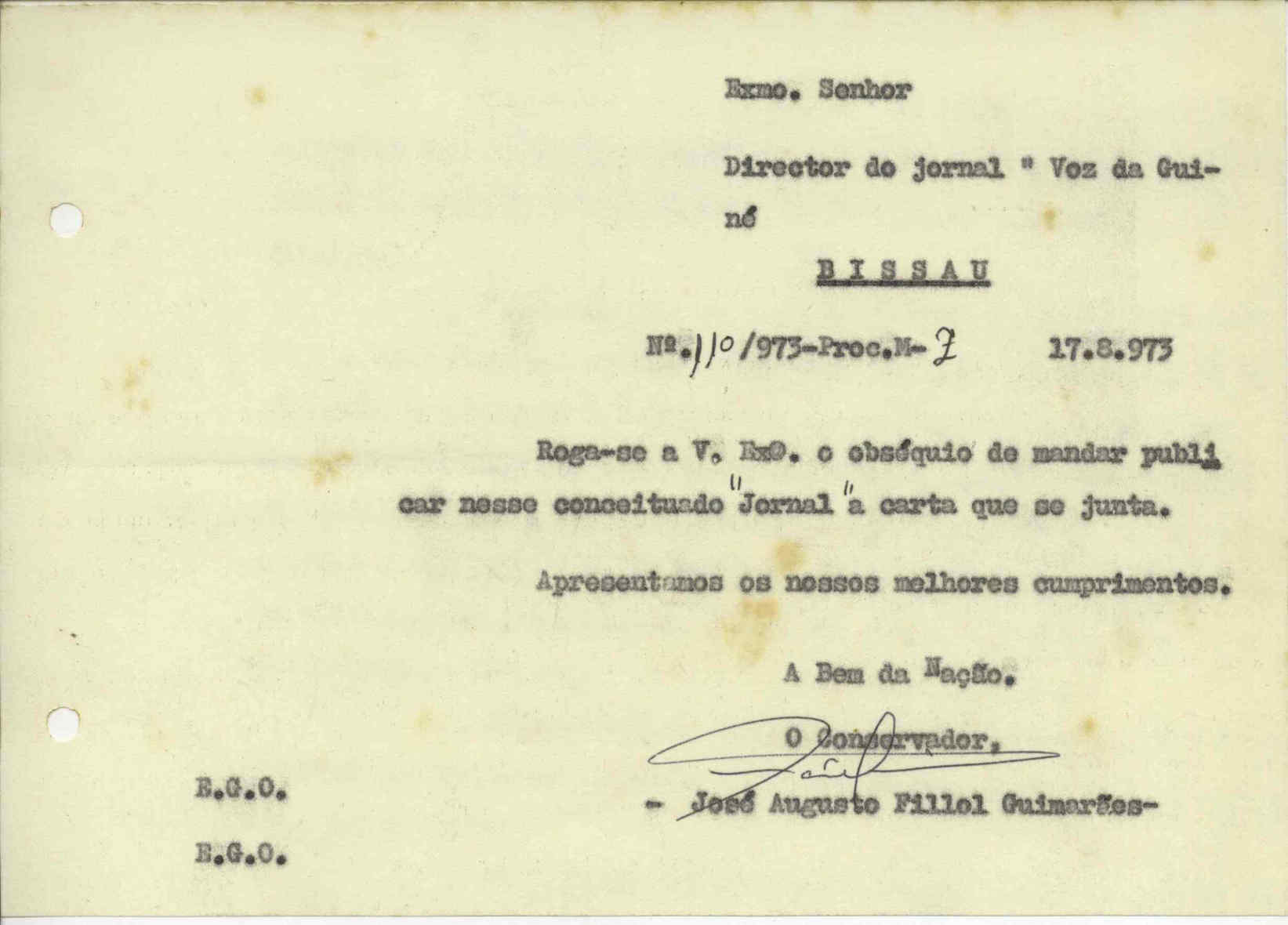 09867.062- pag.119