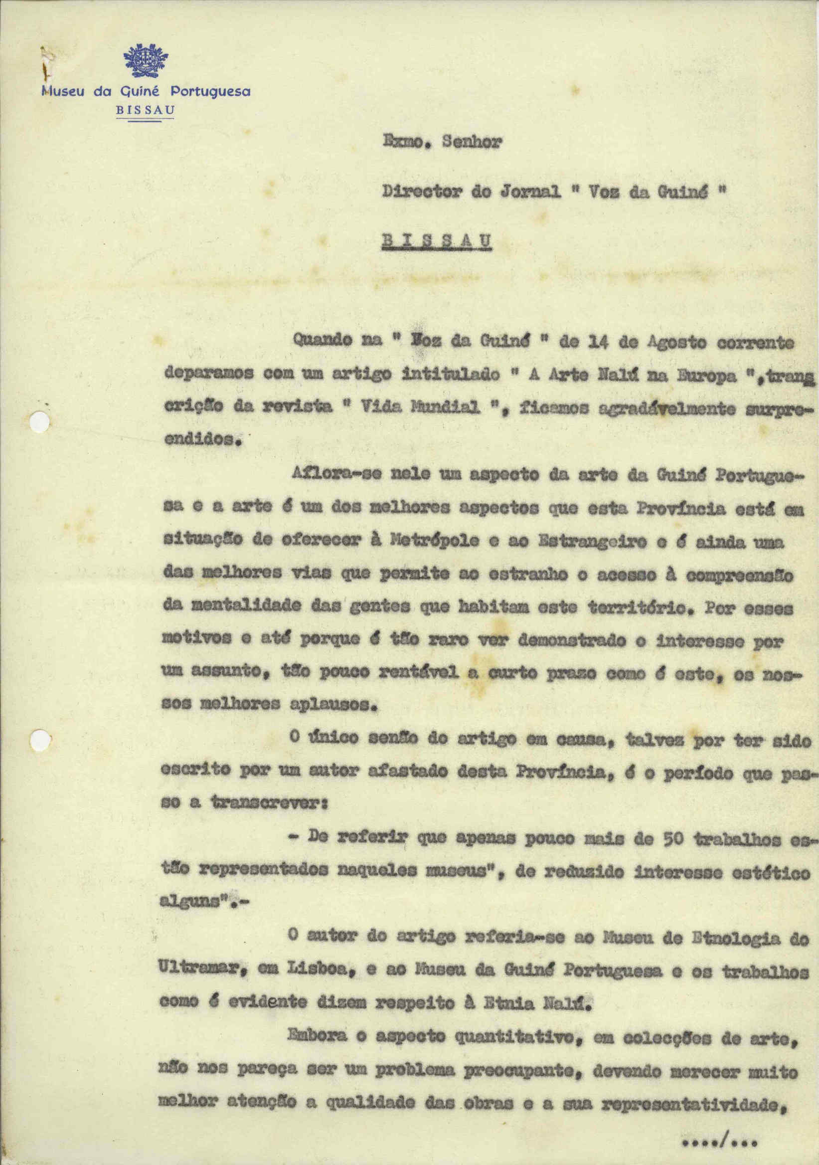 09867.062- pag.120