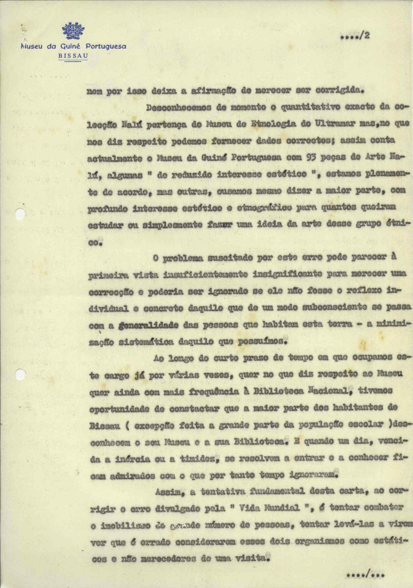 09867.062- pag.121