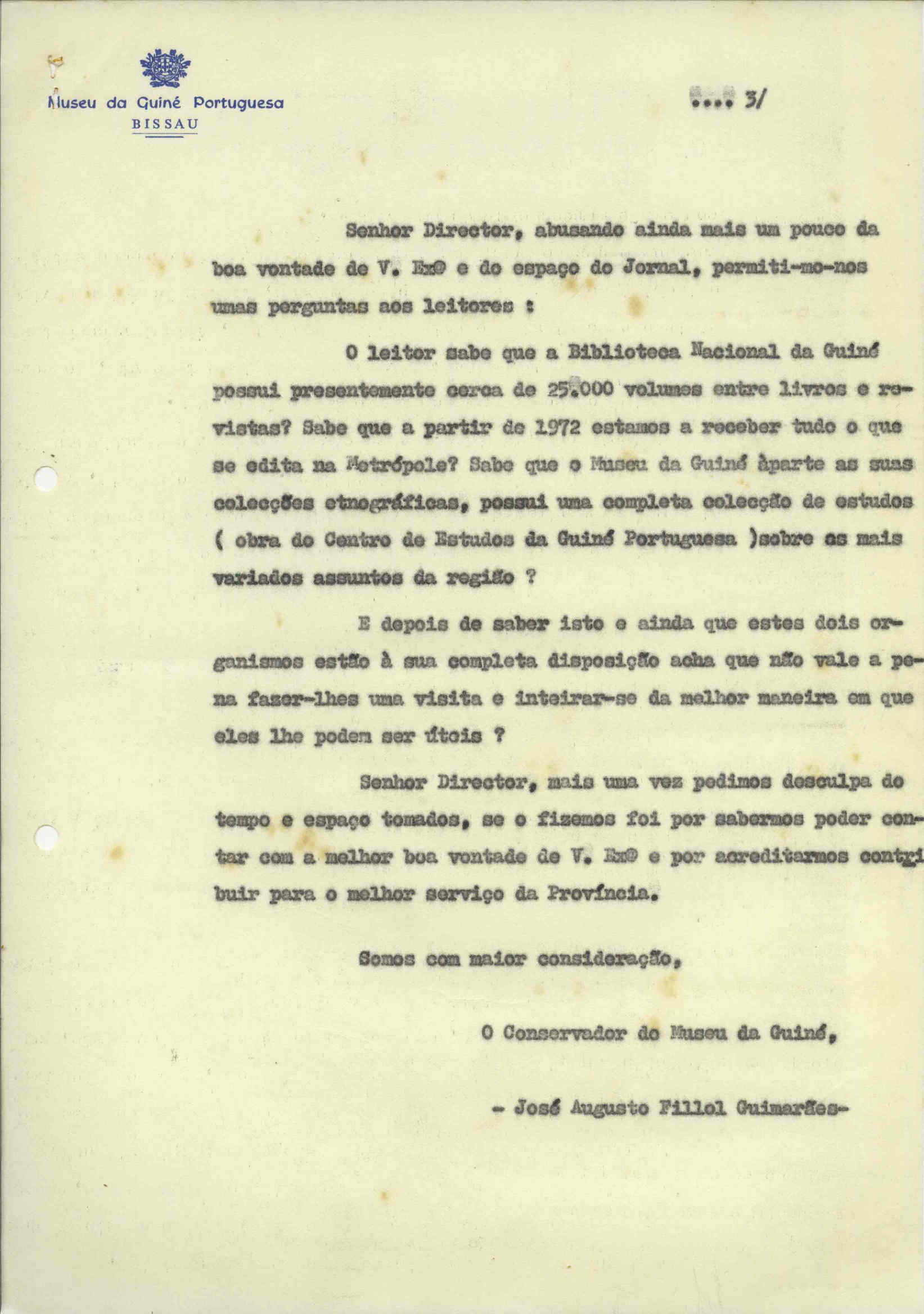 09867.062- pag.122