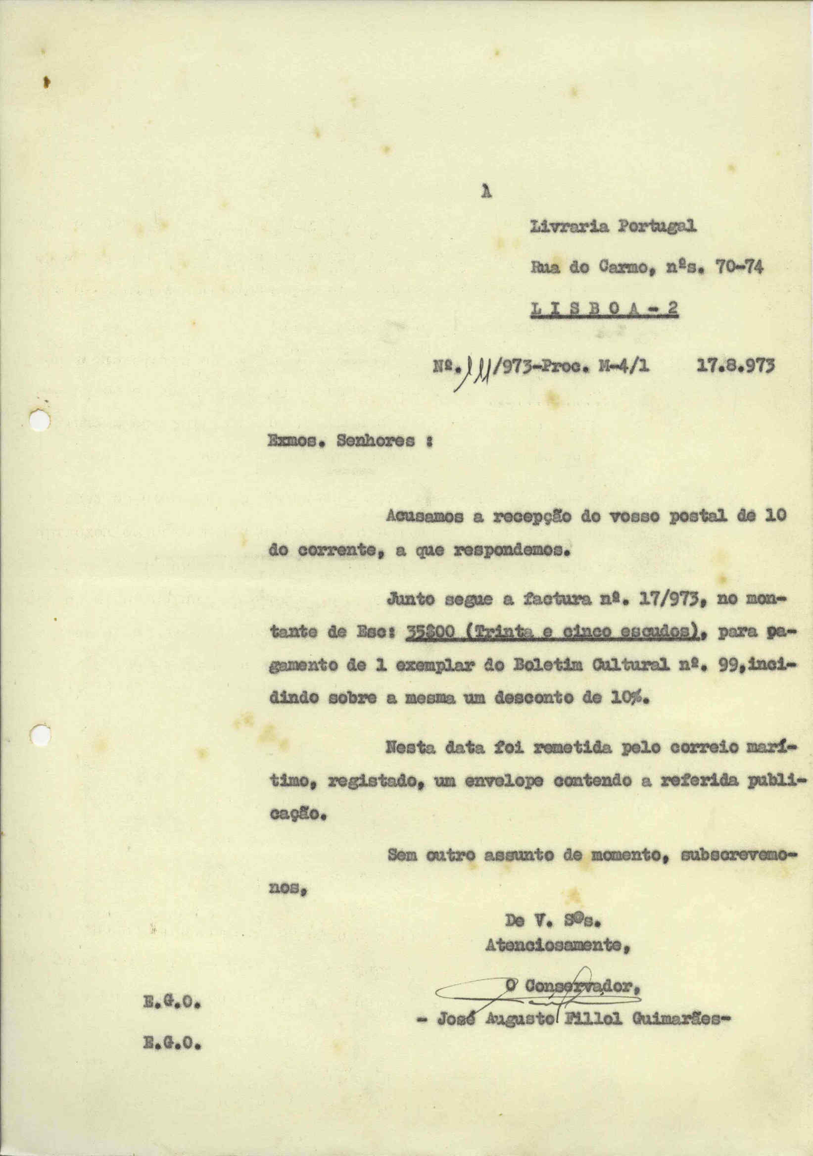 09867.062- pag.123