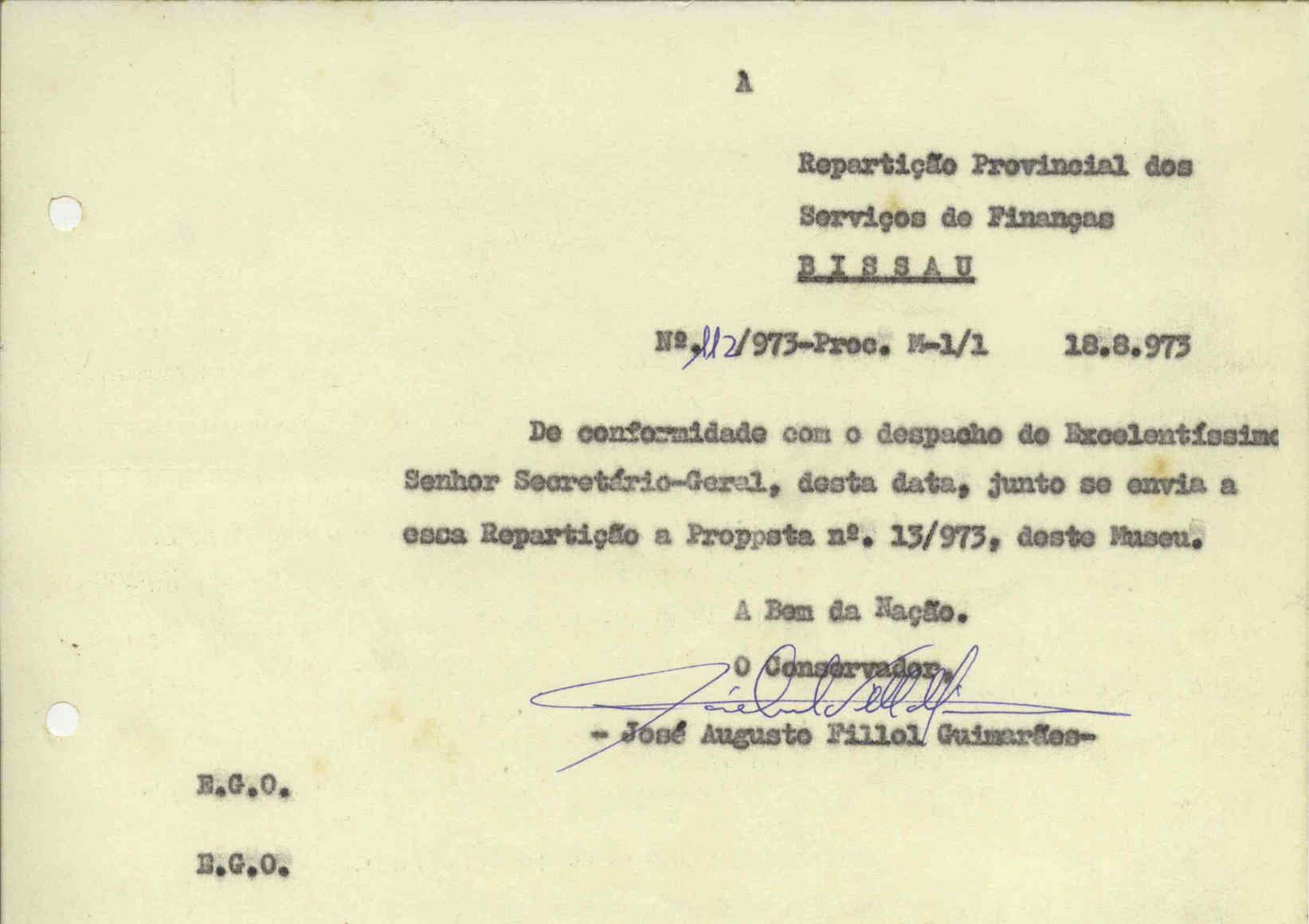 09867.062- pag.124