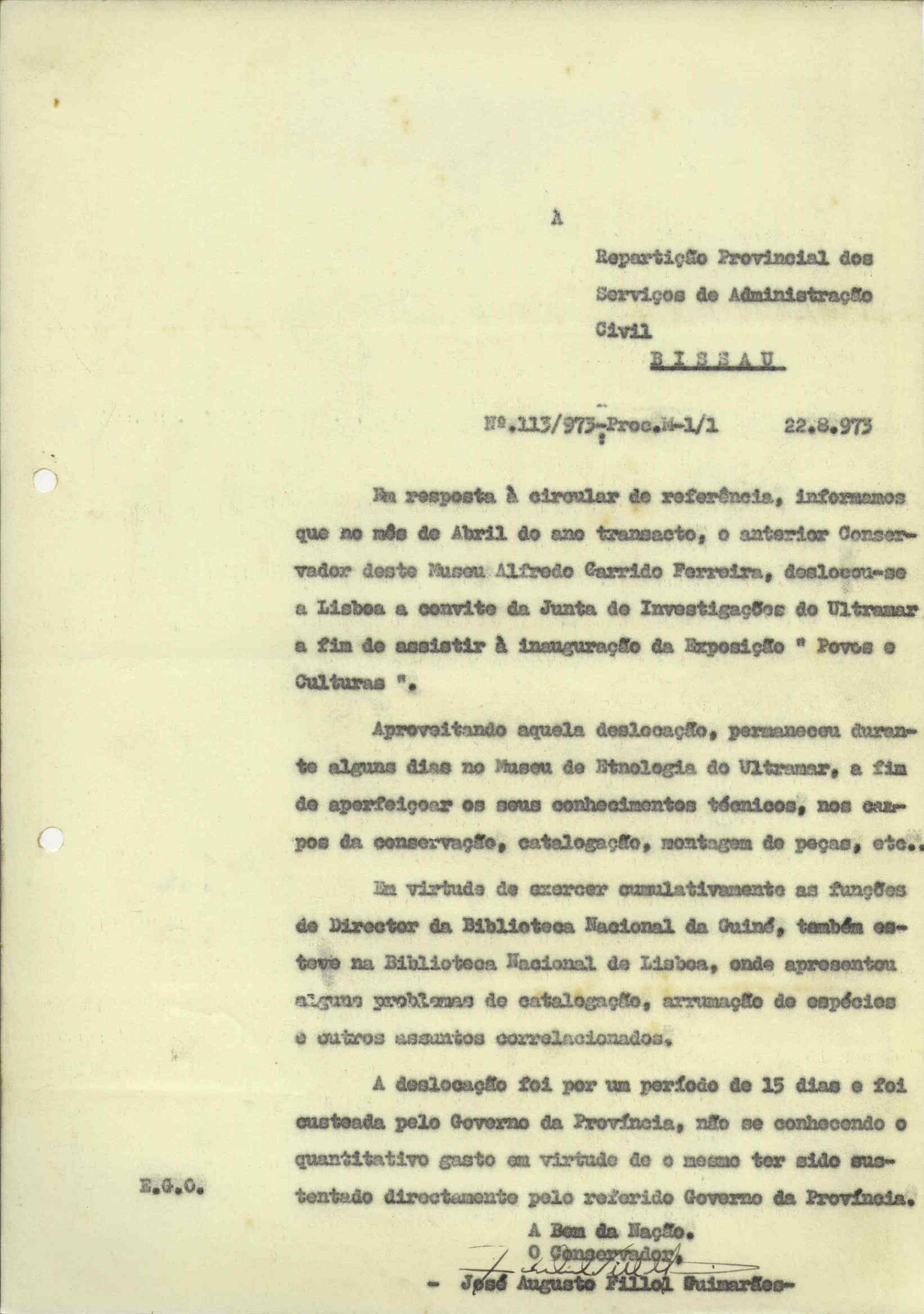 09867.062- pag.125