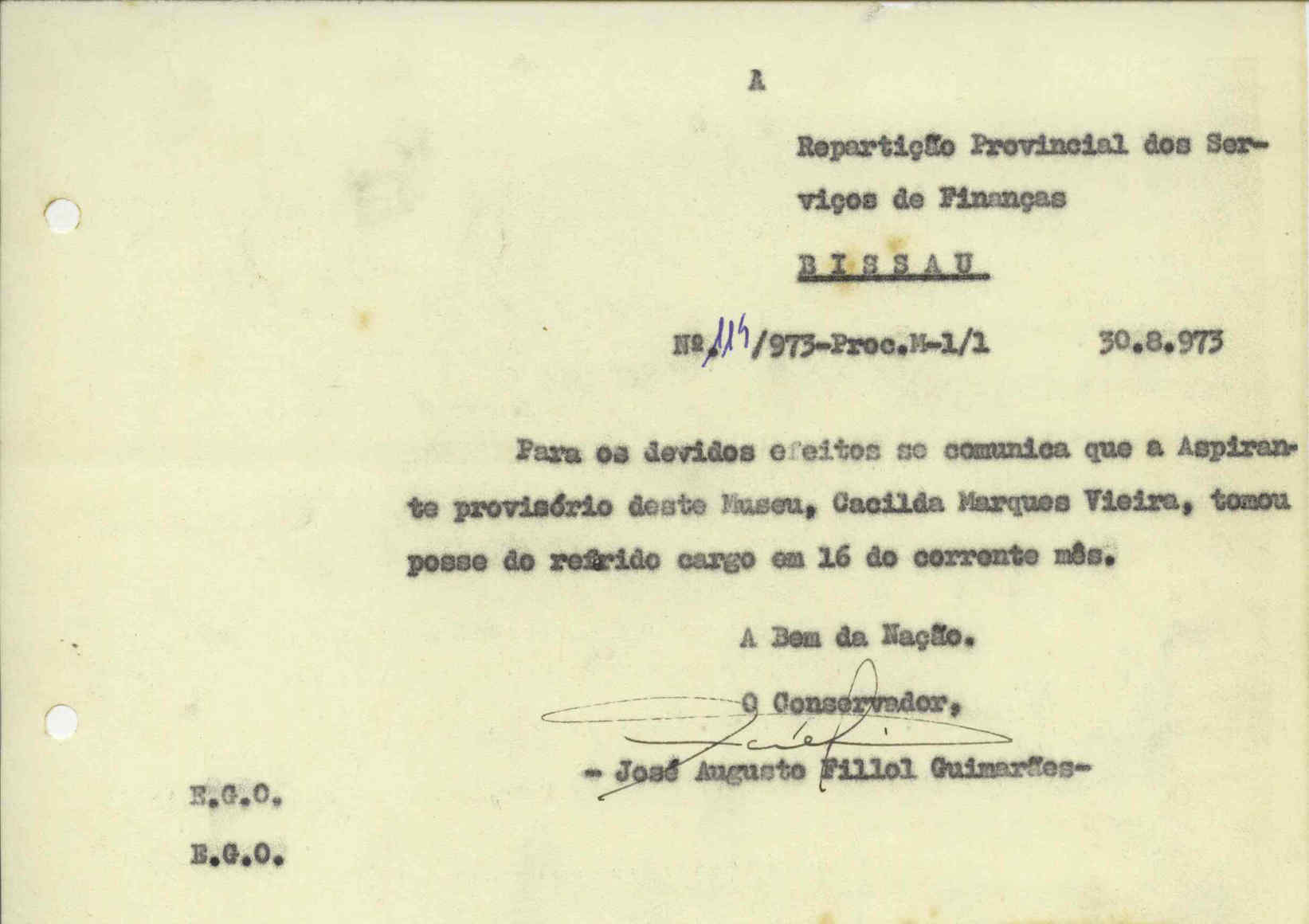 09867.062- pag.126