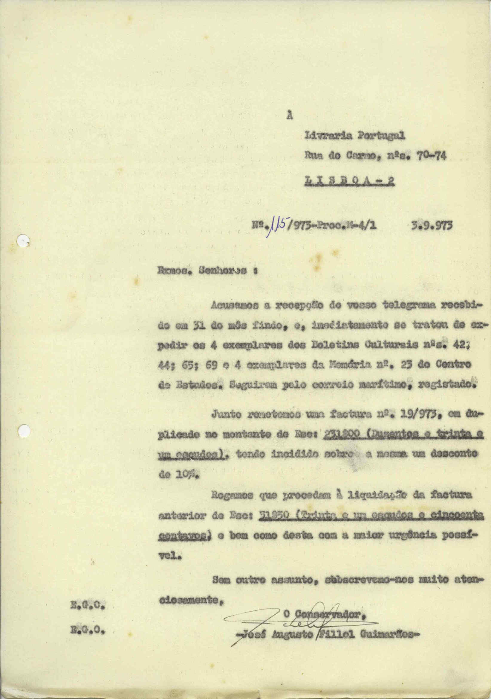 09867.062- pag.127